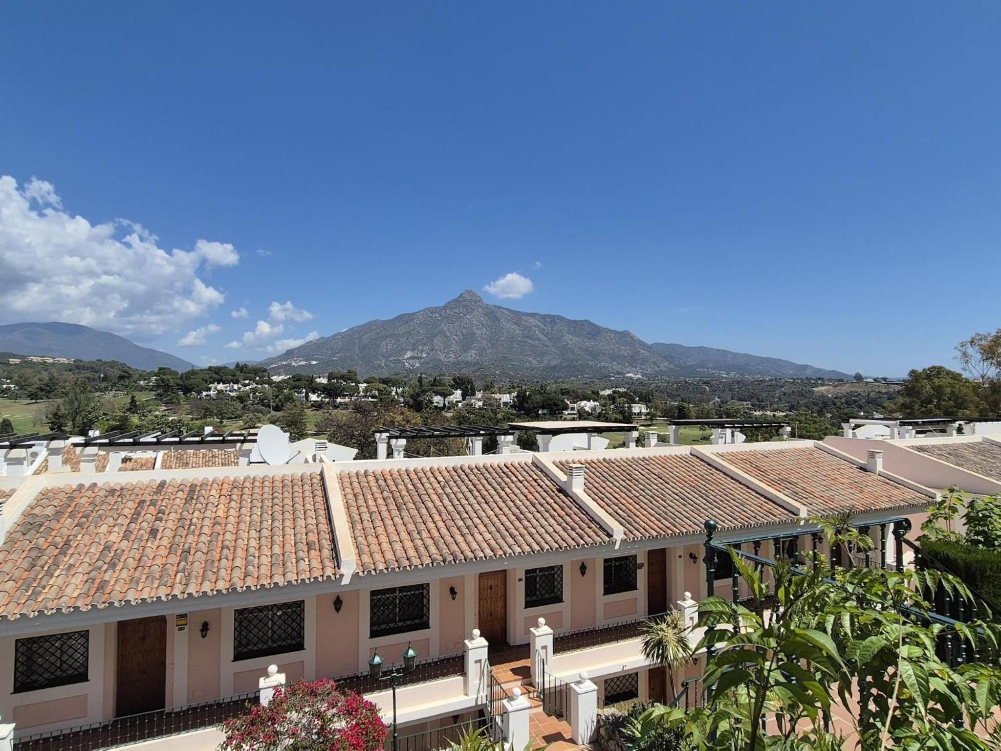 Apartamento en Aloha