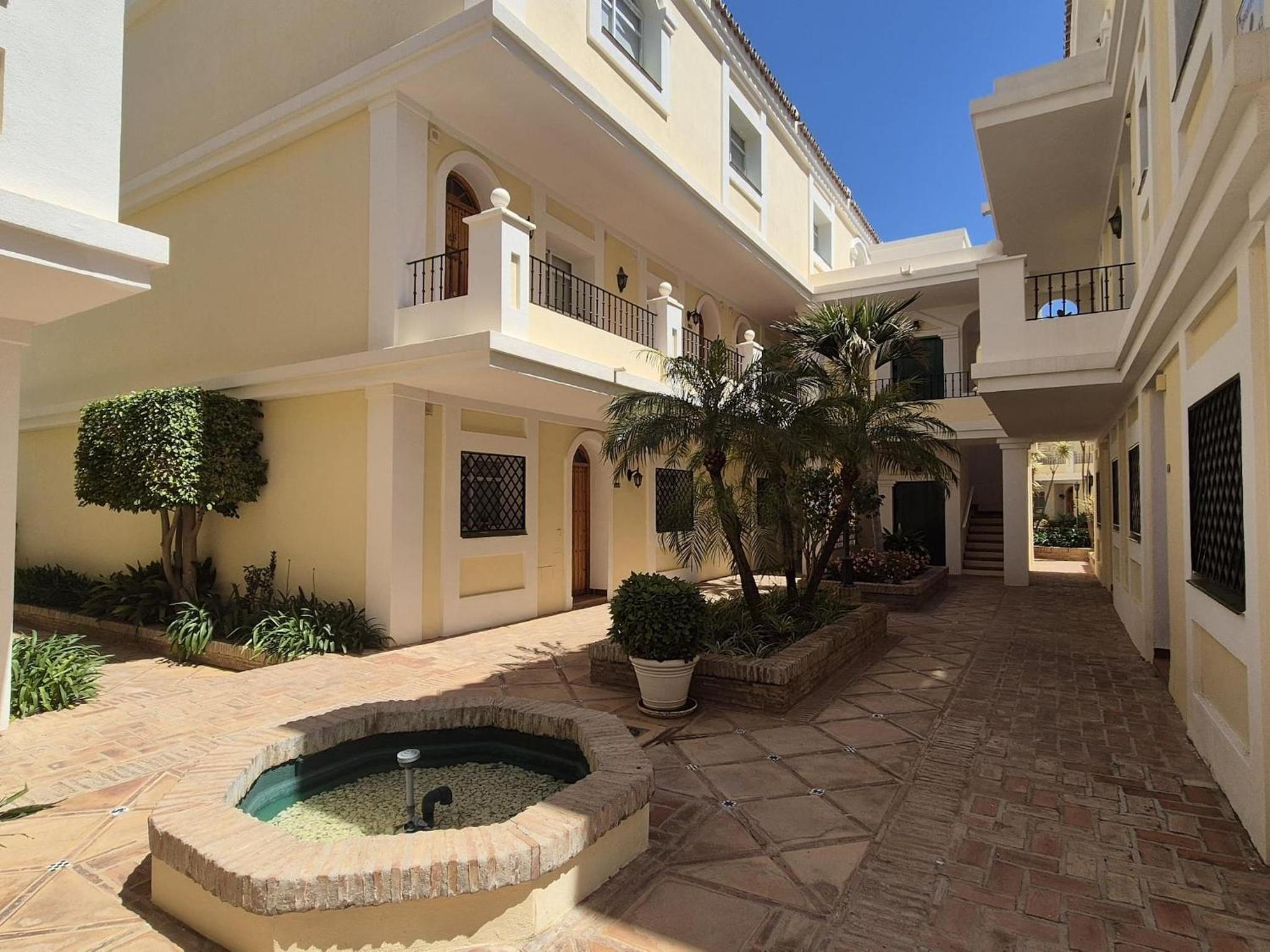 Apartamento en Aloha