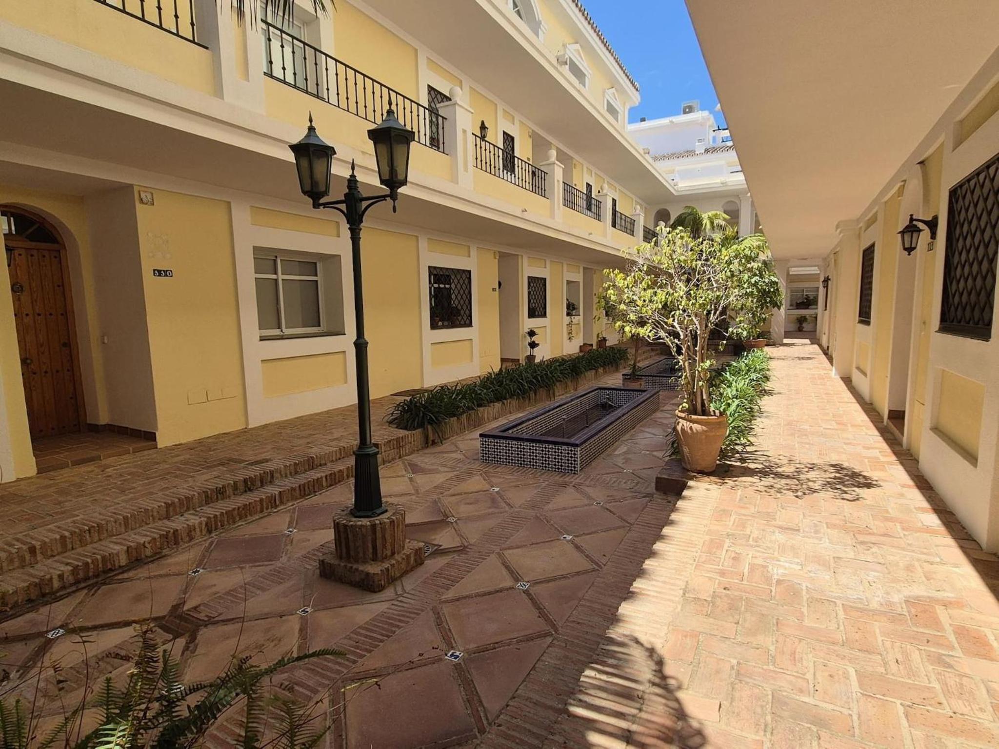 Apartamento en Aloha
