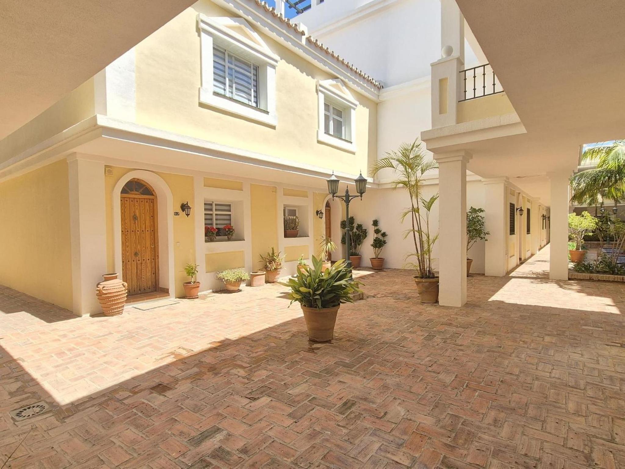 Apartamento en Aloha
