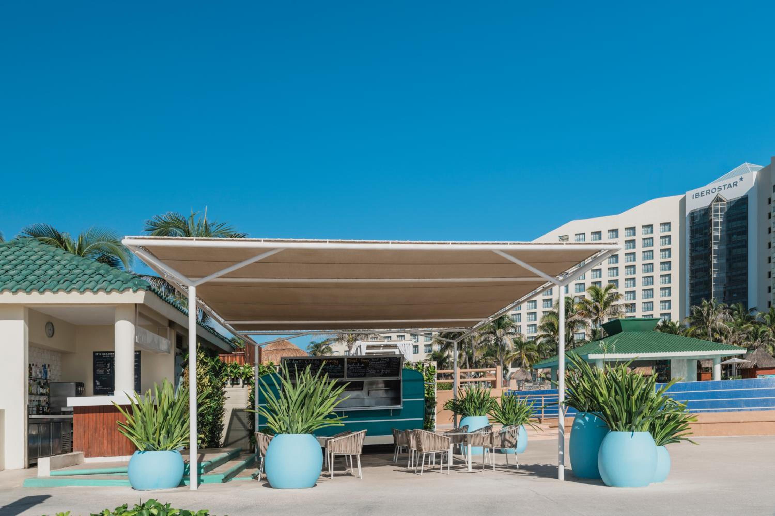 Iberostar Selection Cancun - All Inclusive photo 43 of 66