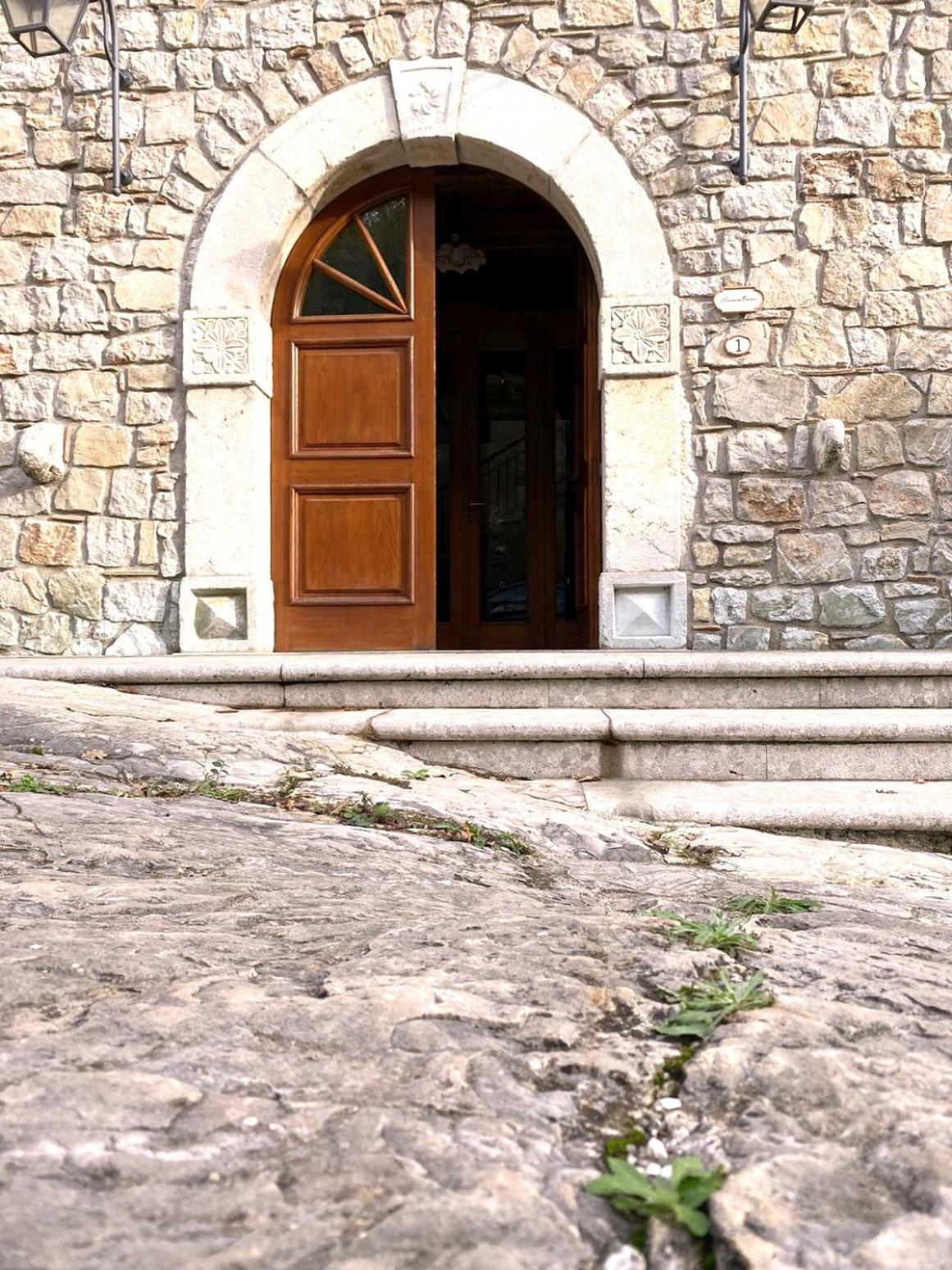 Photo 30