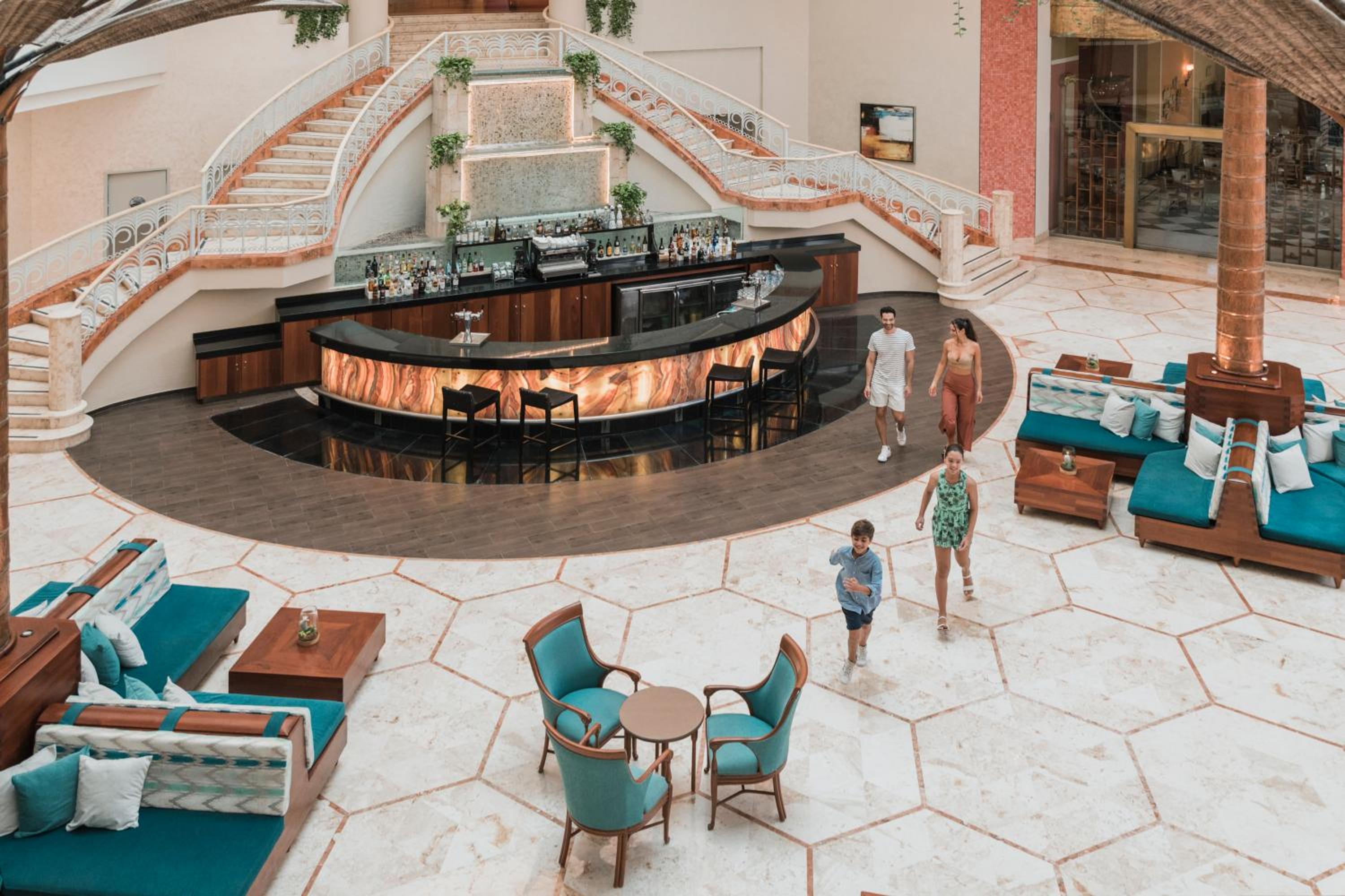Iberostar Selection Cancun - All Inclusive photo 38 of 66