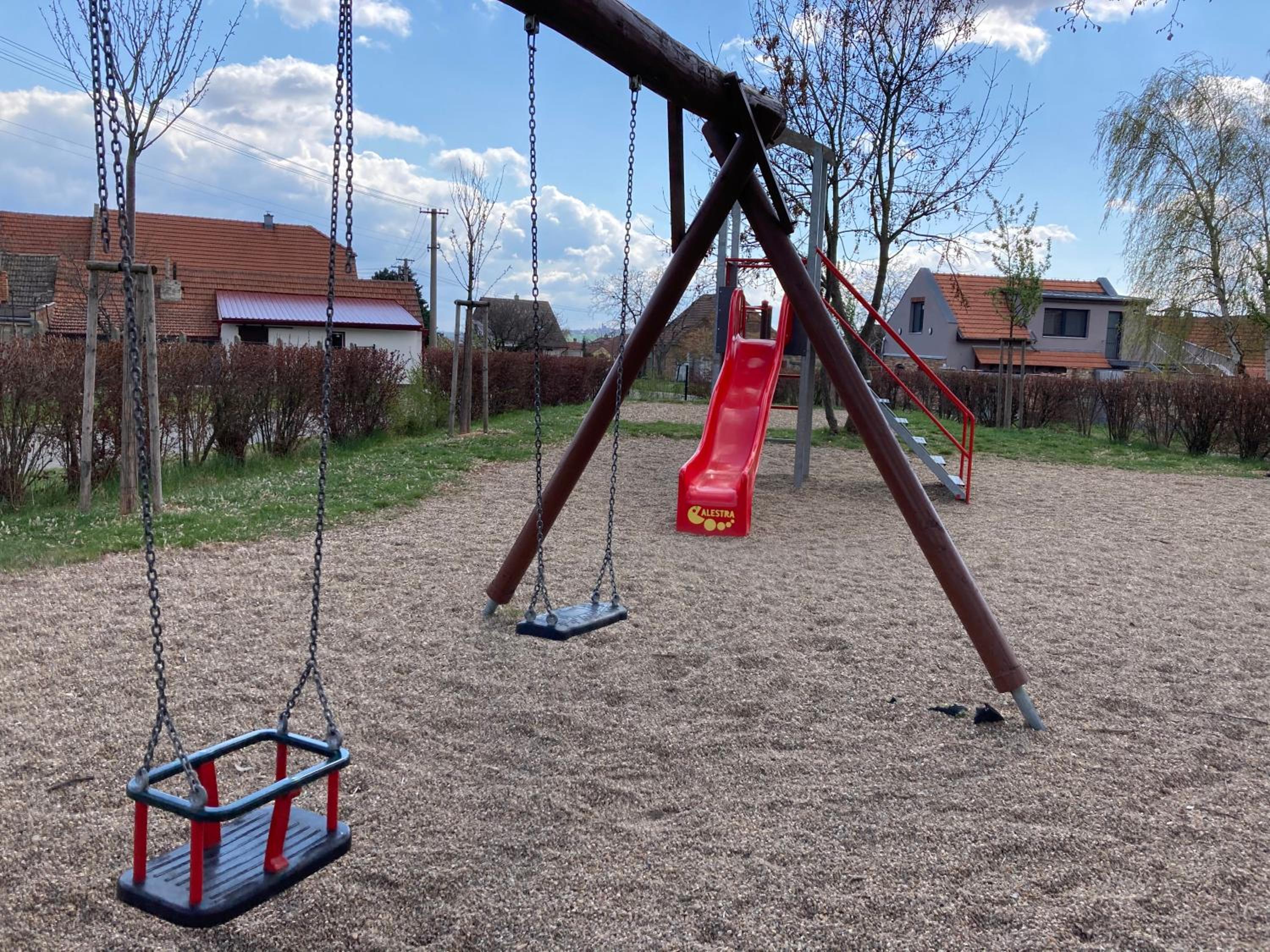 Photo 38