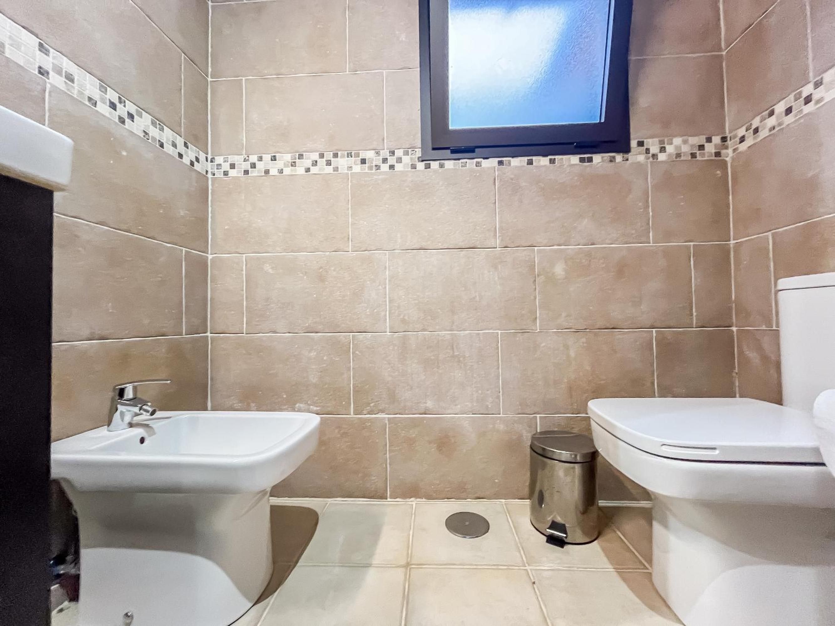 Lightbooking Nina Villa de Mazo La Palma