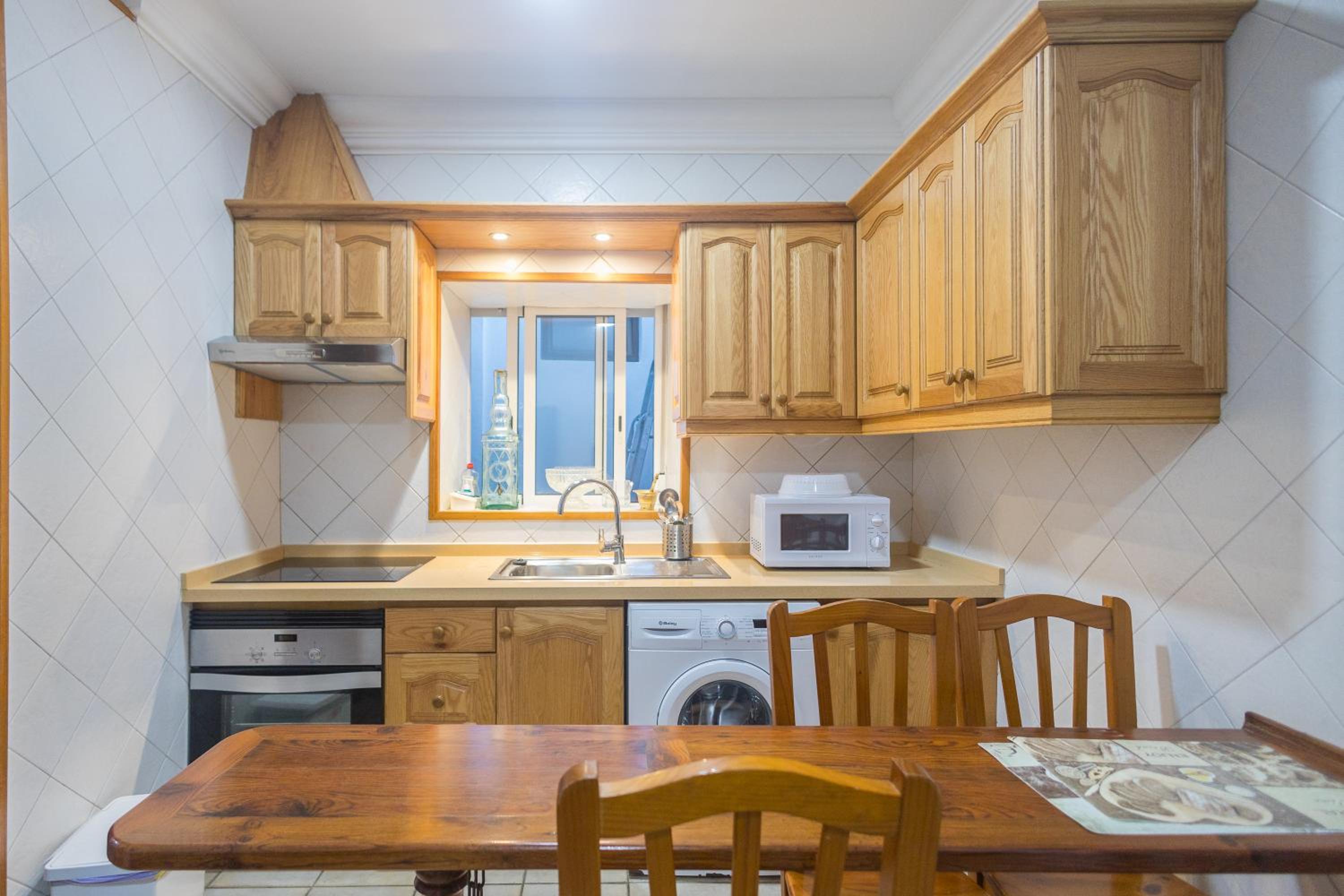 Lightbooking Nina Villa de Mazo La Palma