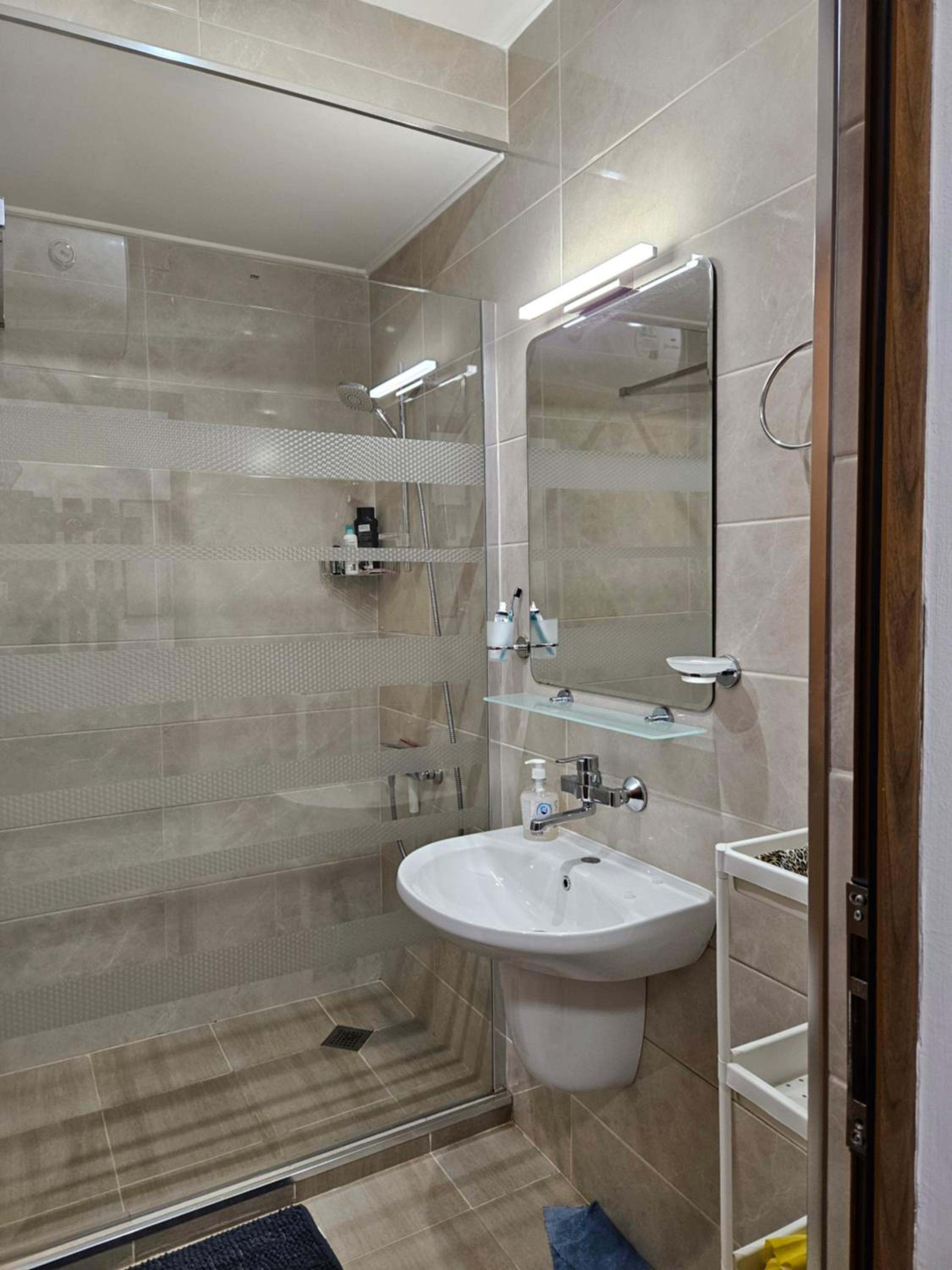 K-Apartment
