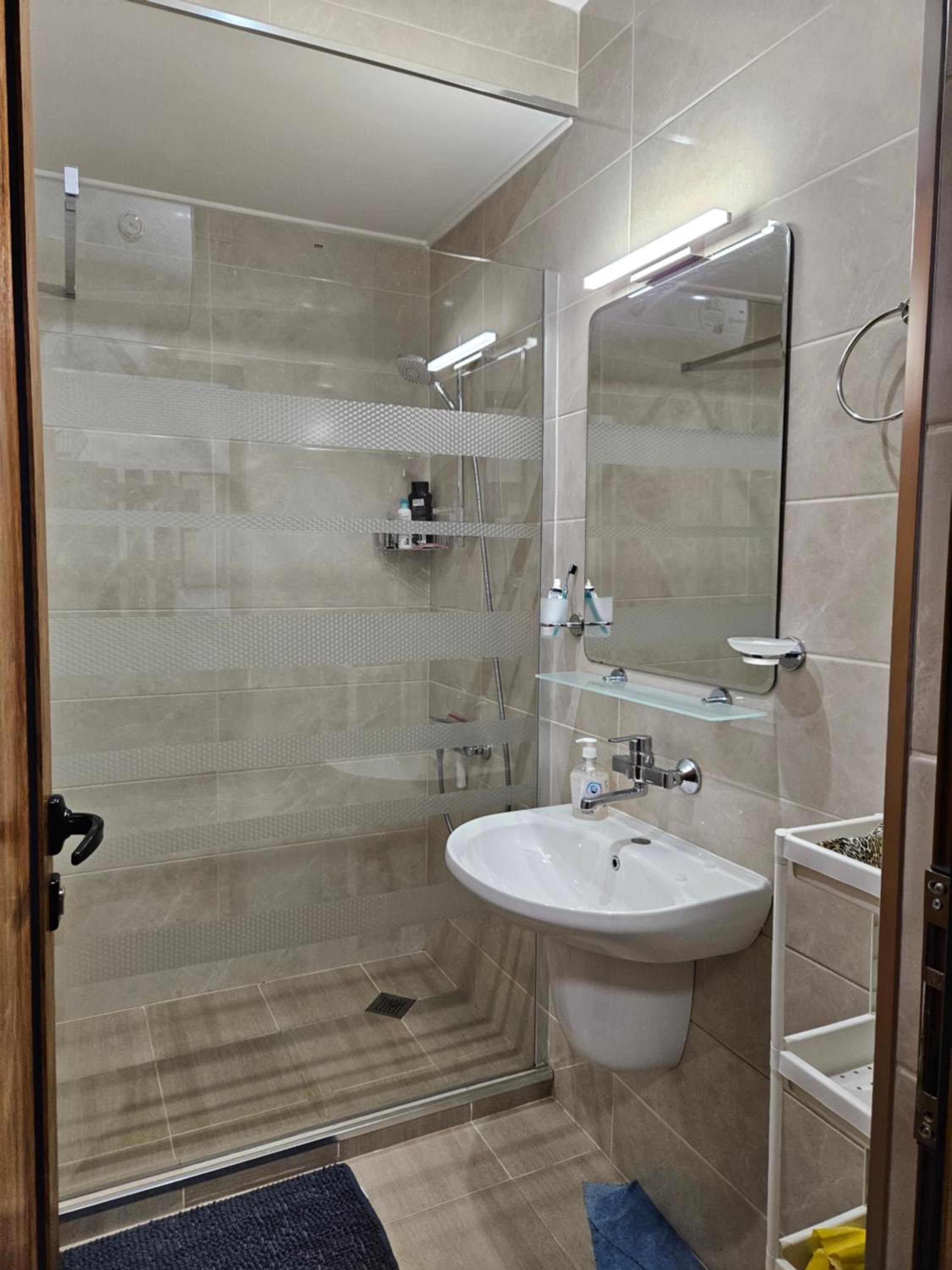 K-Apartment