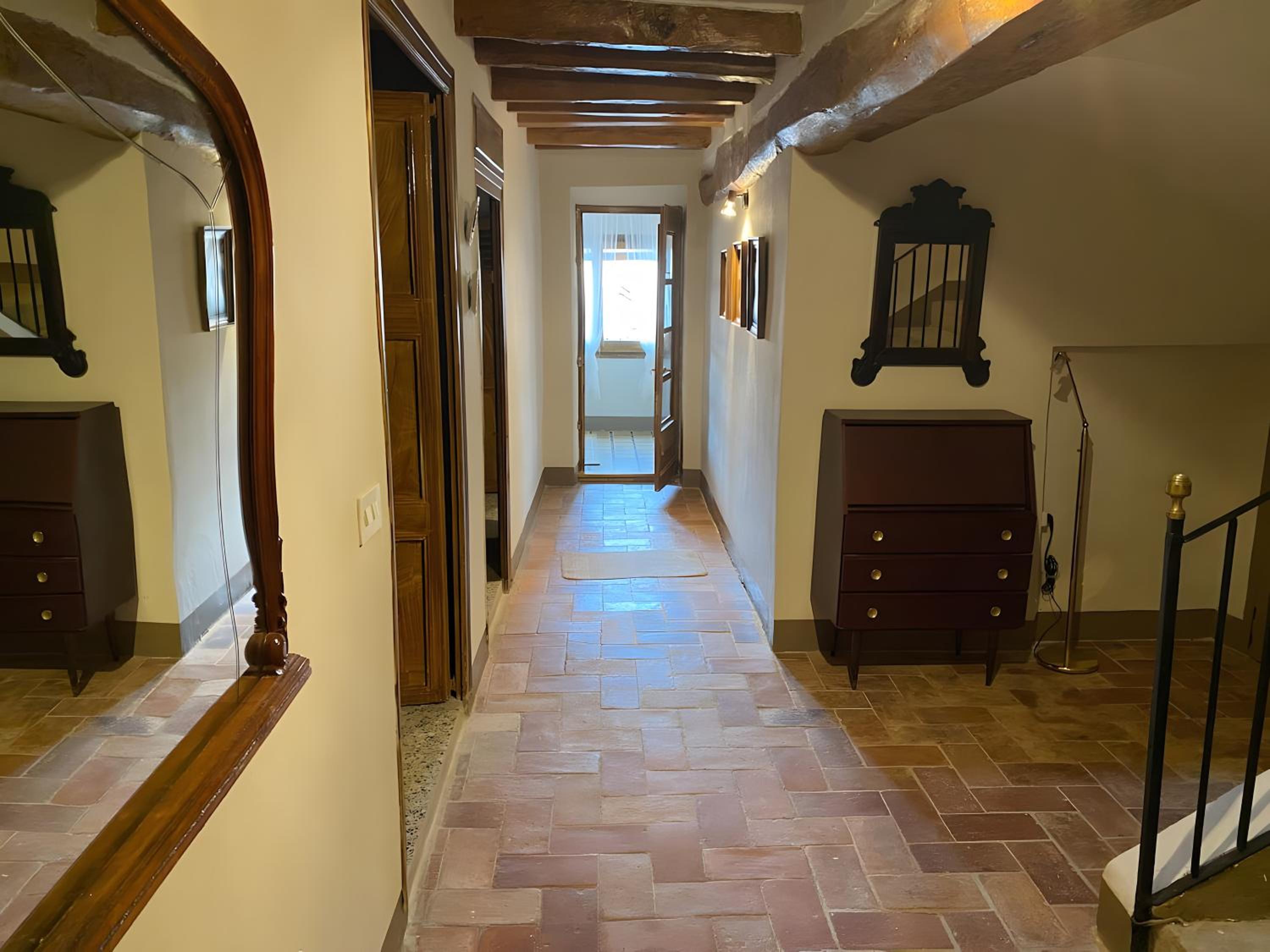 Casa Estel Miracle