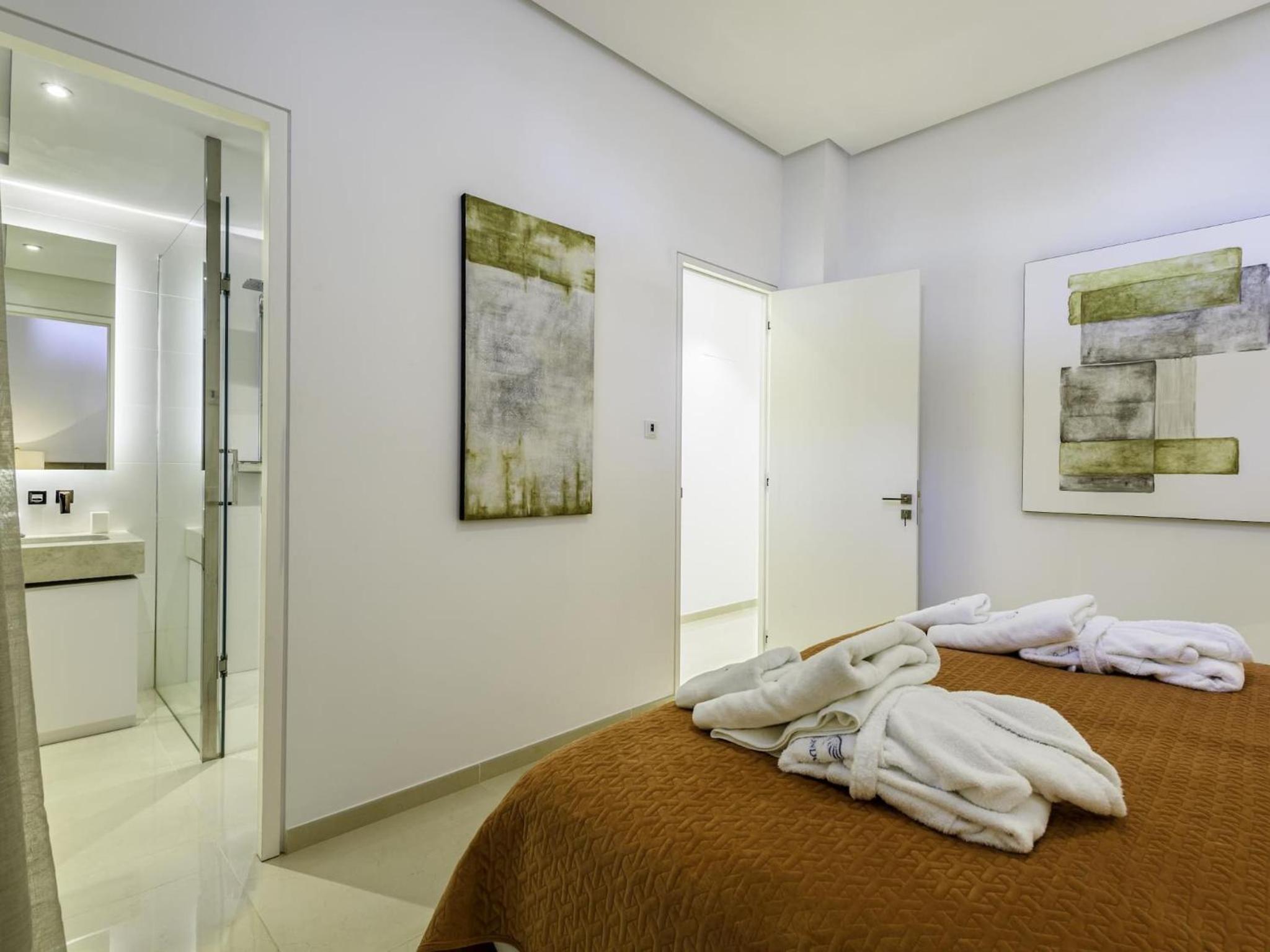 Villa Benahavis