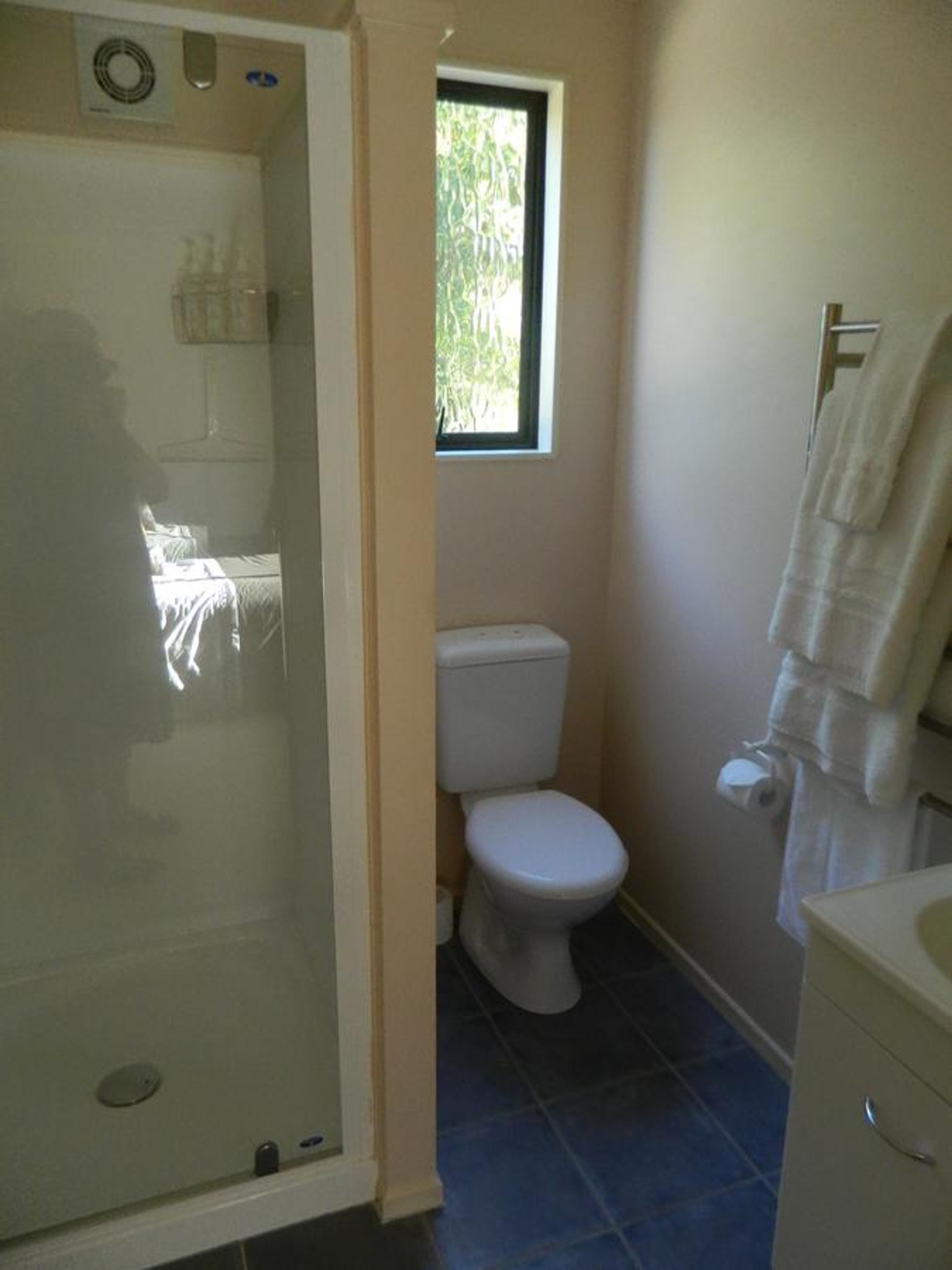 Antares Homestay