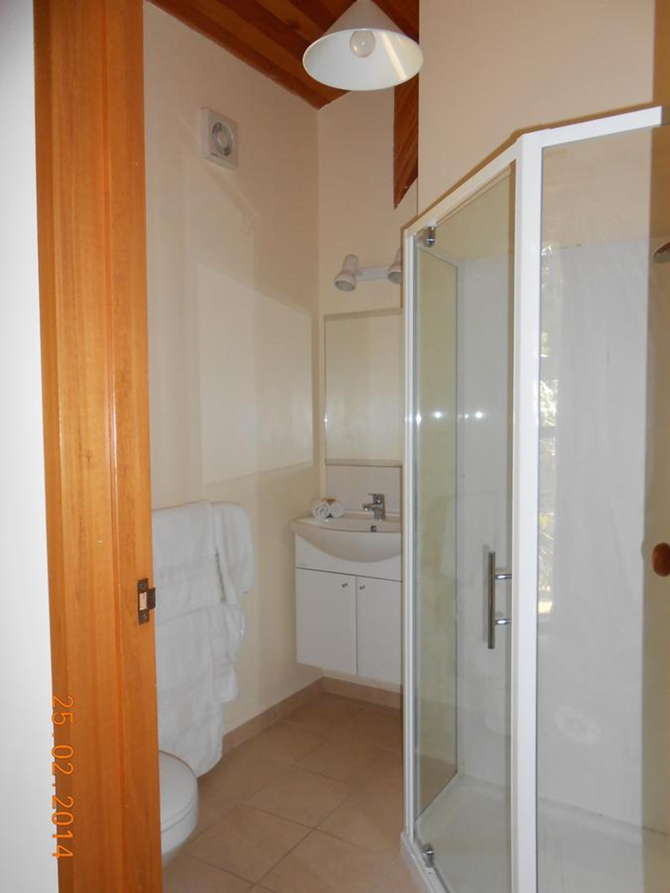Antares Homestay