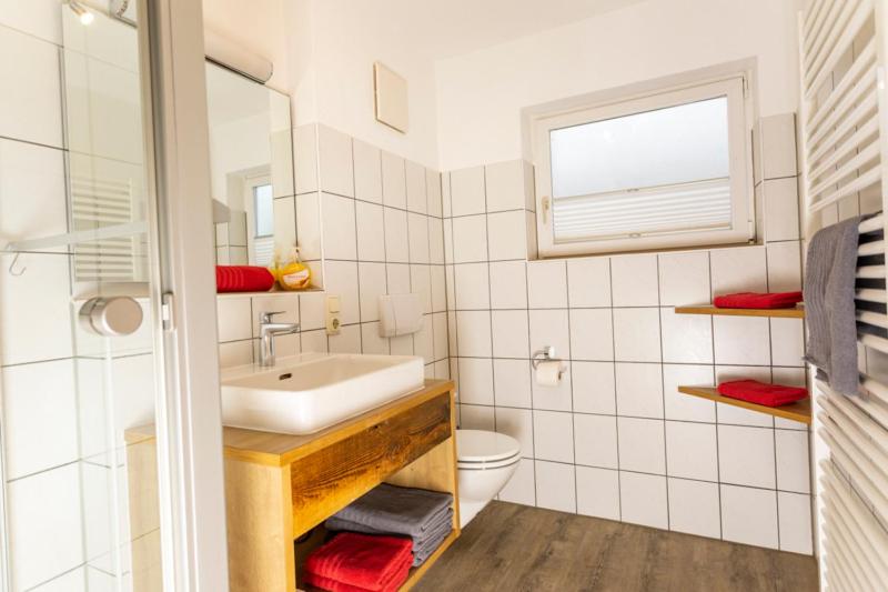 Haus Berg & Tal