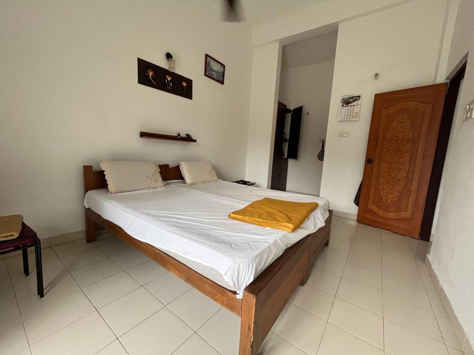 Fig fin beach resort