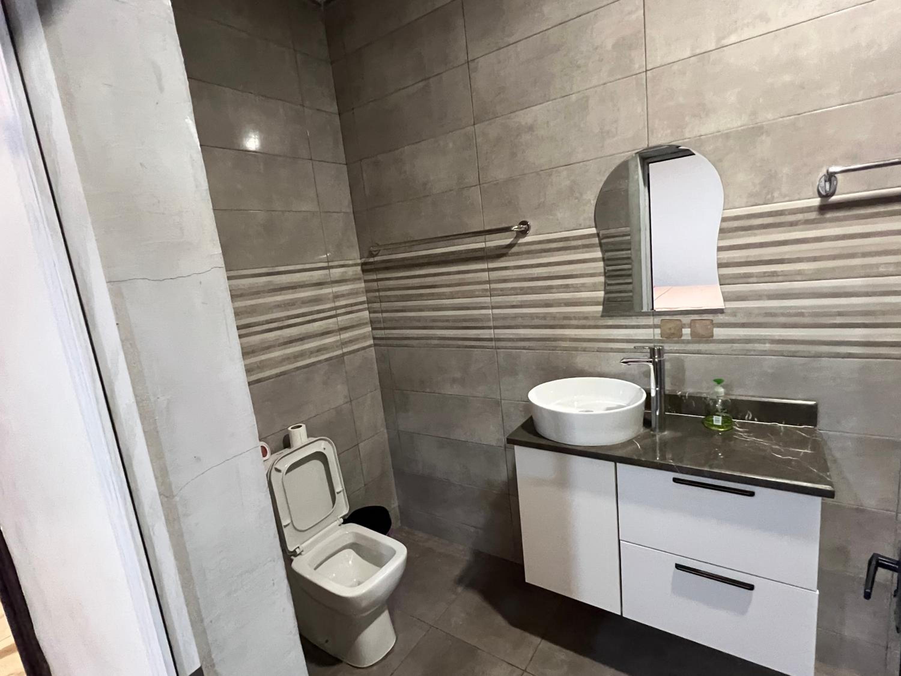 Imani Court Luxury Apartments