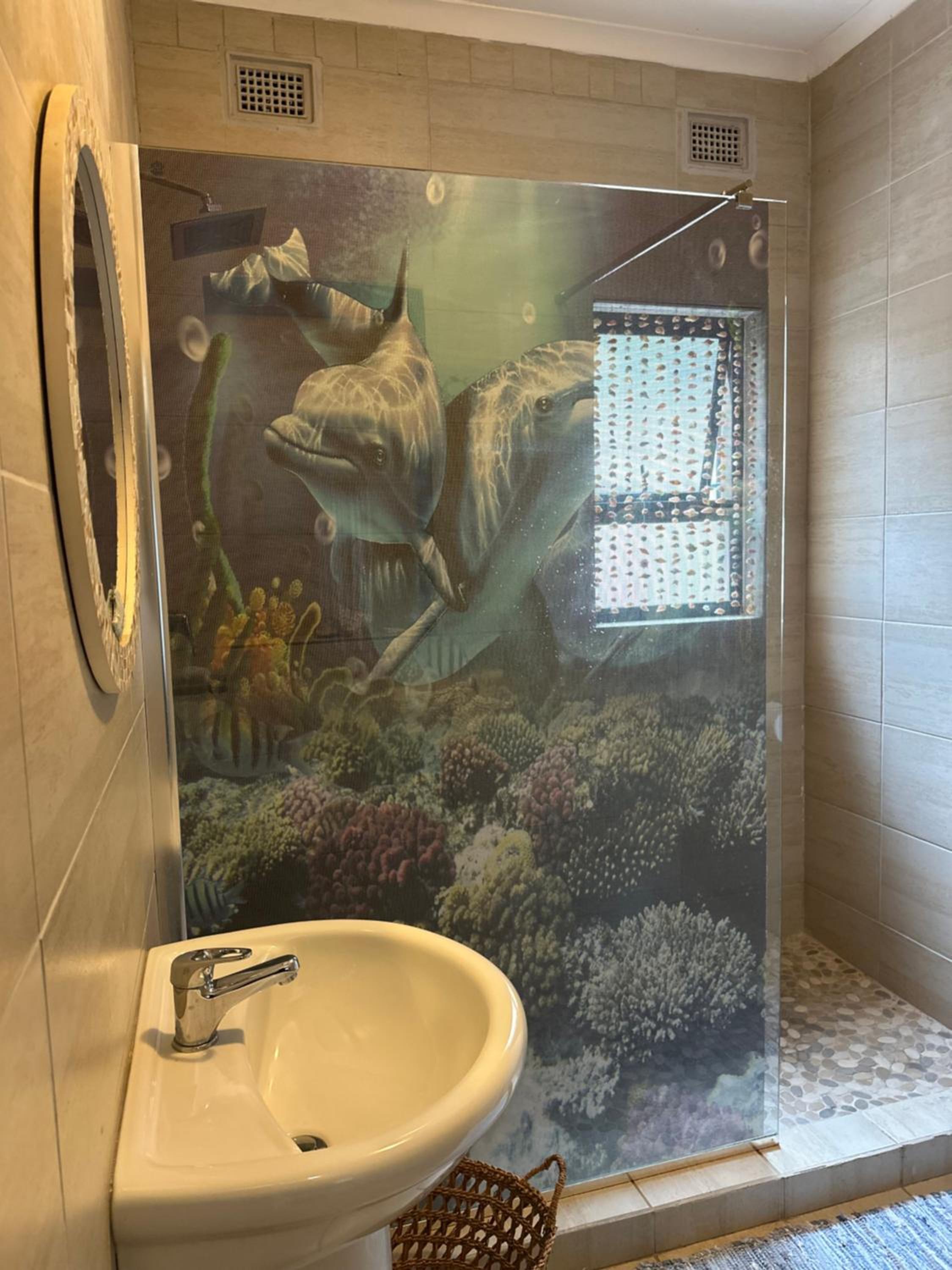 BlueHive guesthouse