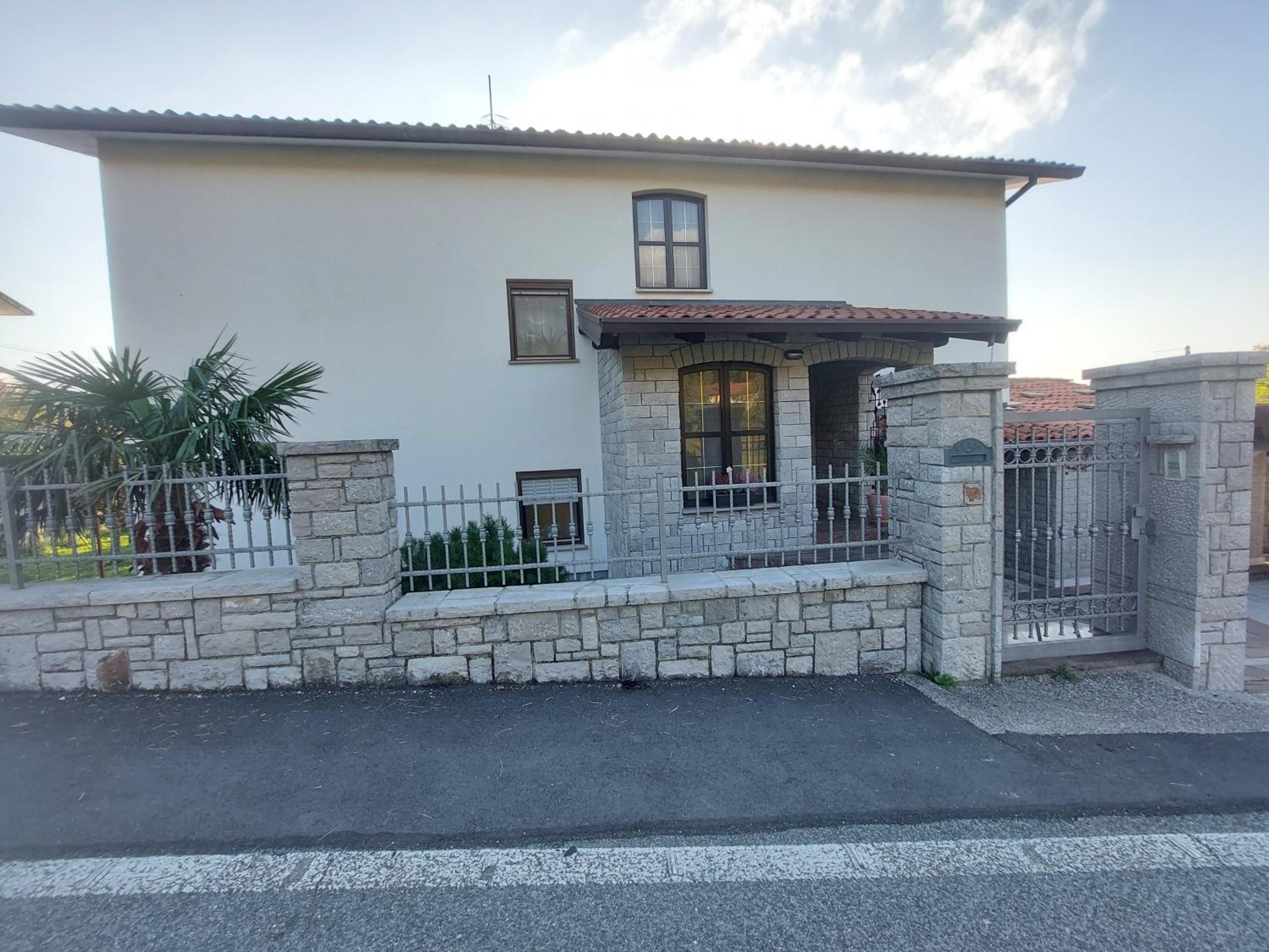 Apartma MILA view 2