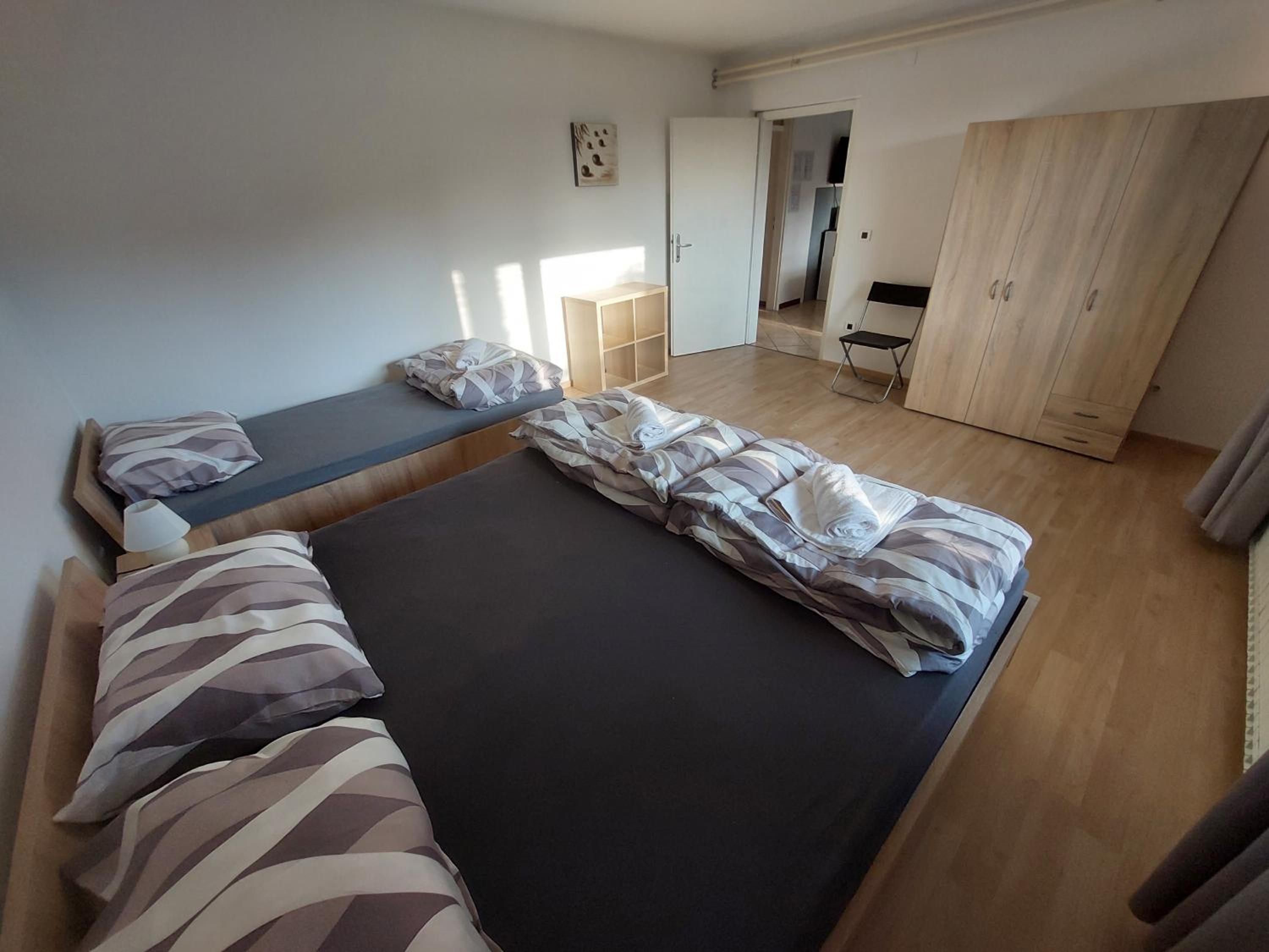 Apartma MILA view 5