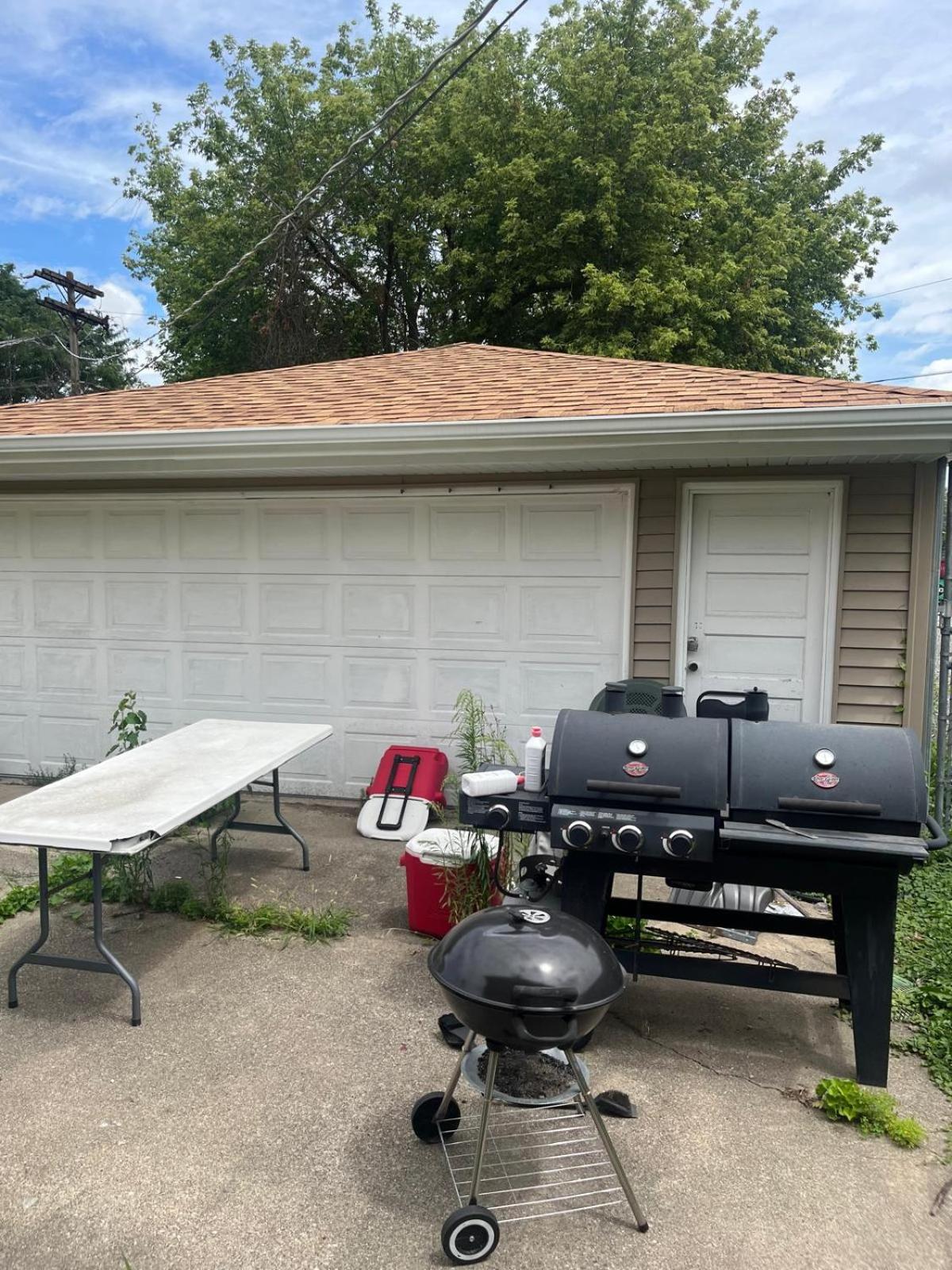 other