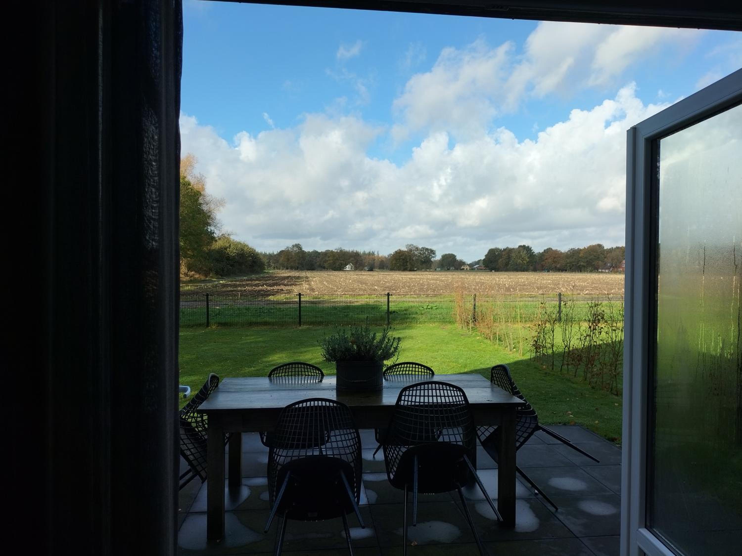 De Heide