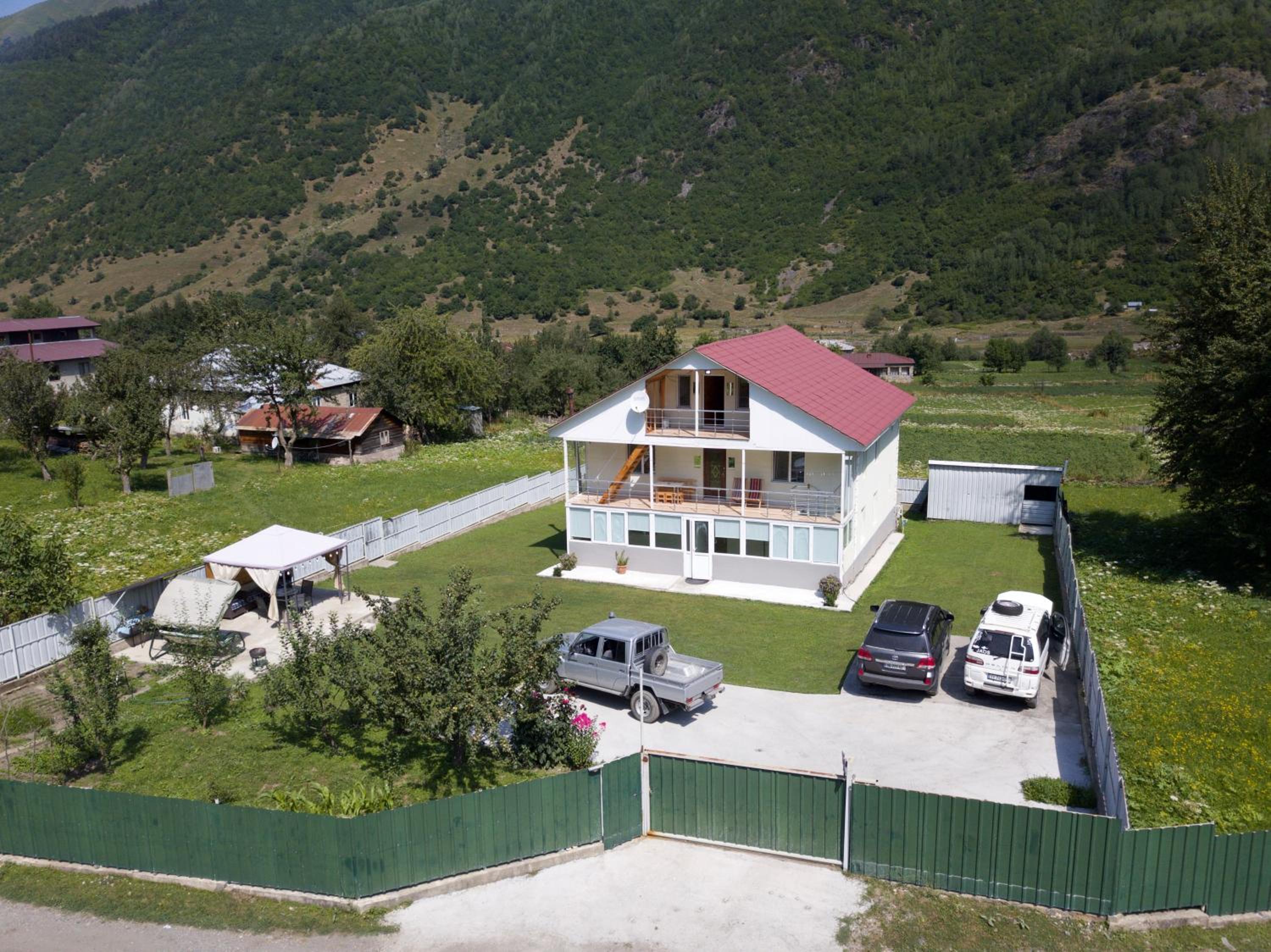 Photo 42
