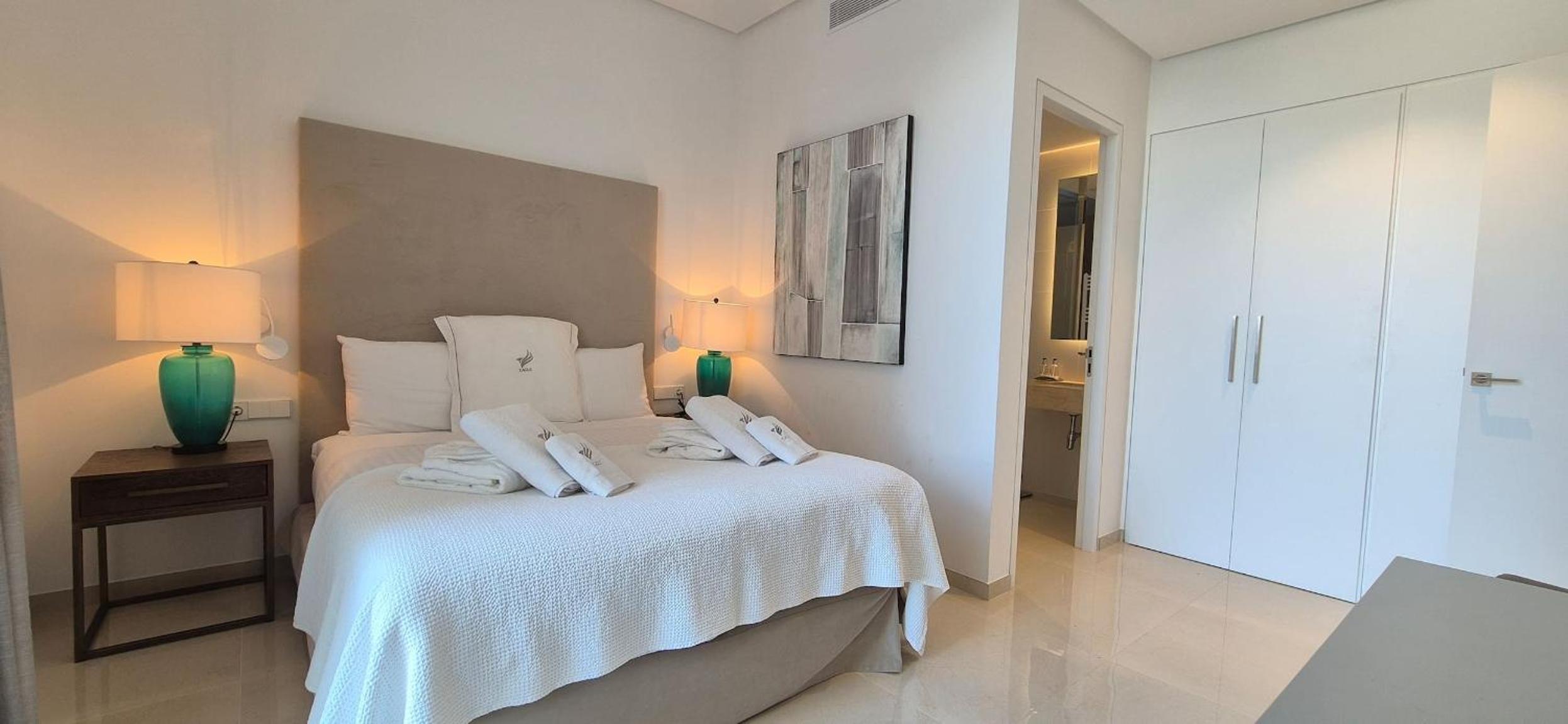 Villa Eagle Benahavis