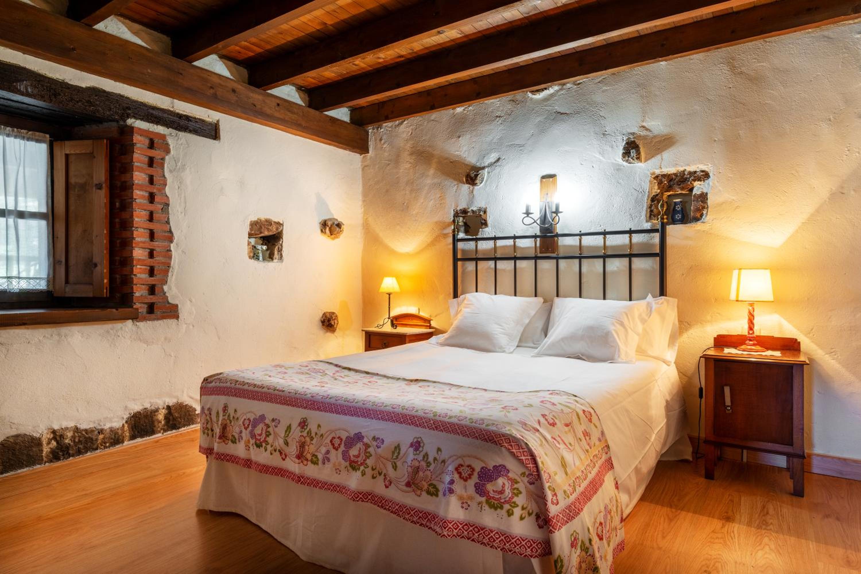 Primorías Camijanes