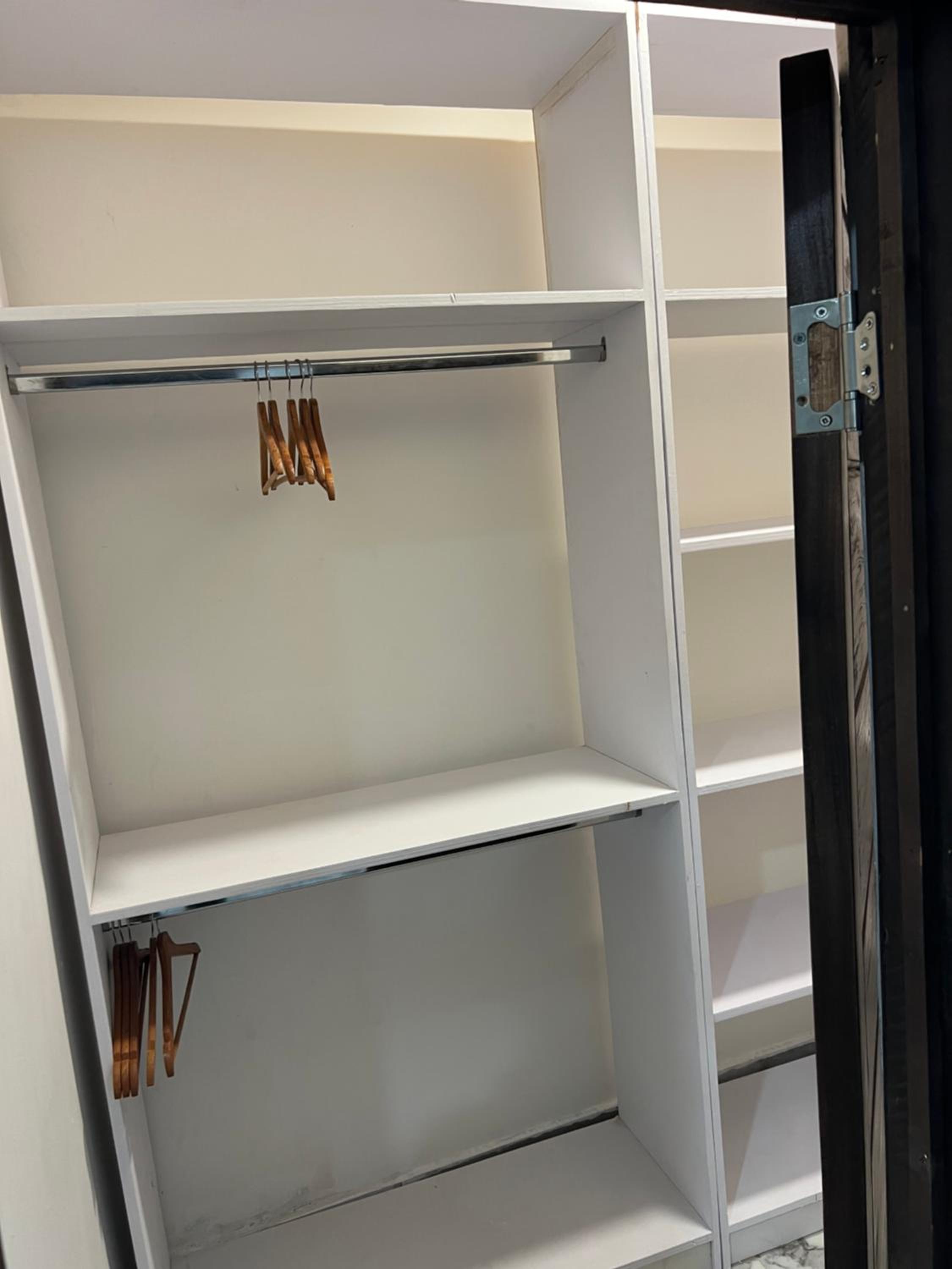 Imani Court Luxury Apartments