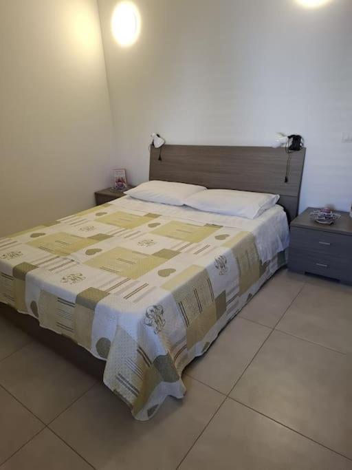 Villa Luxury fronte mare view 5