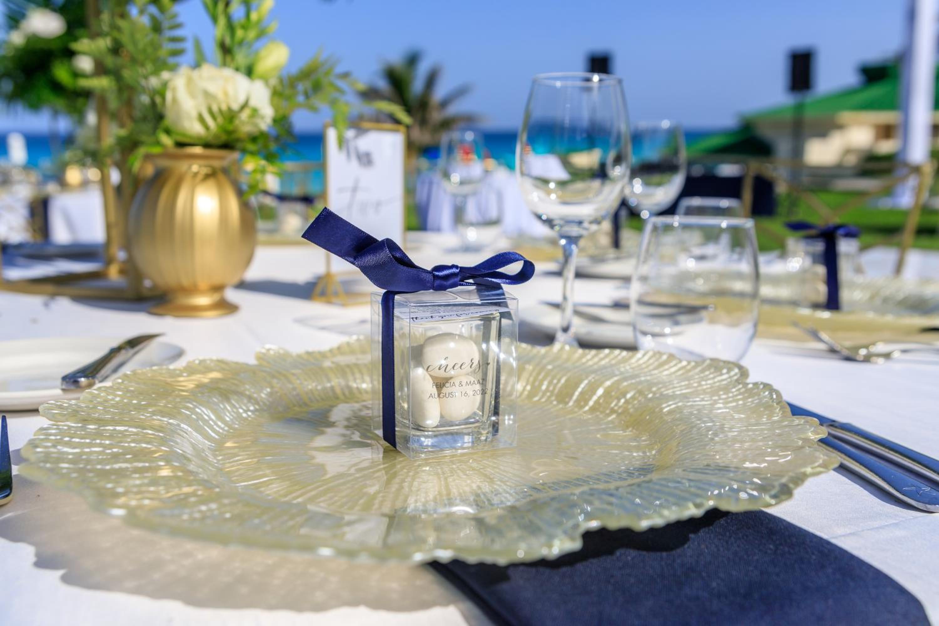 Iberostar Selection Cancun - All Inclusive photo 18 of 66