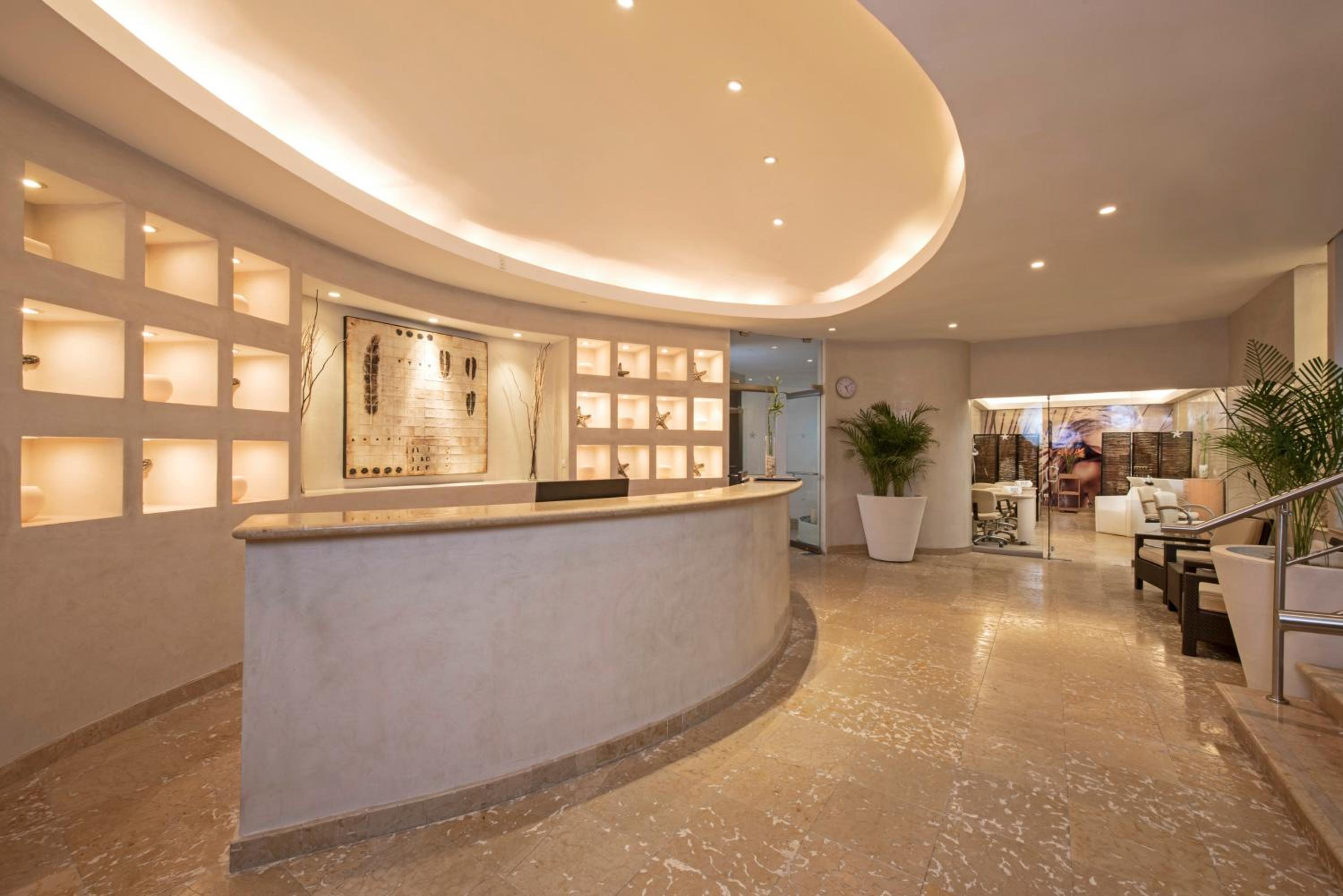Iberostar Selection Cancun - All Inclusive photo 39 of 66