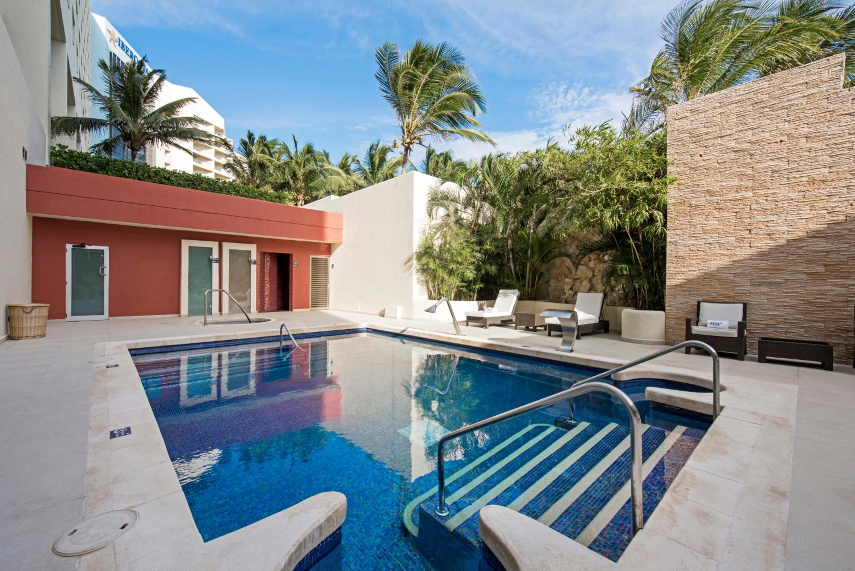Iberostar Selection Cancun - All Inclusive photo 16 of 66