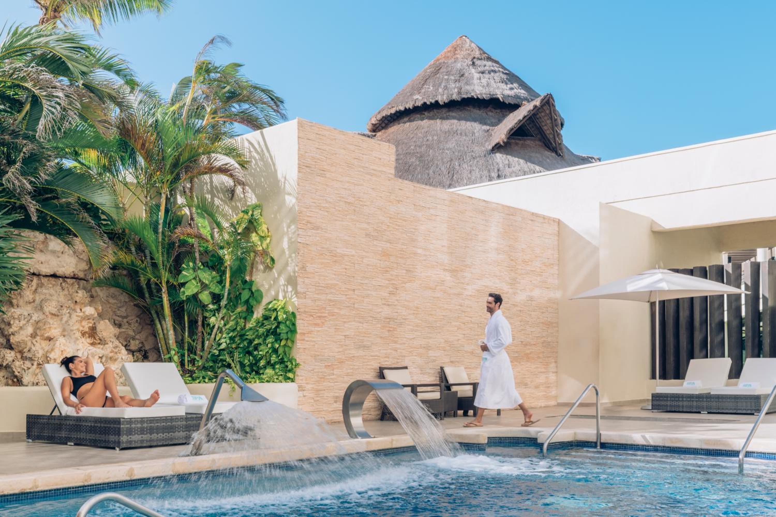 Iberostar Selection Cancun - All Inclusive photo 62 of 66