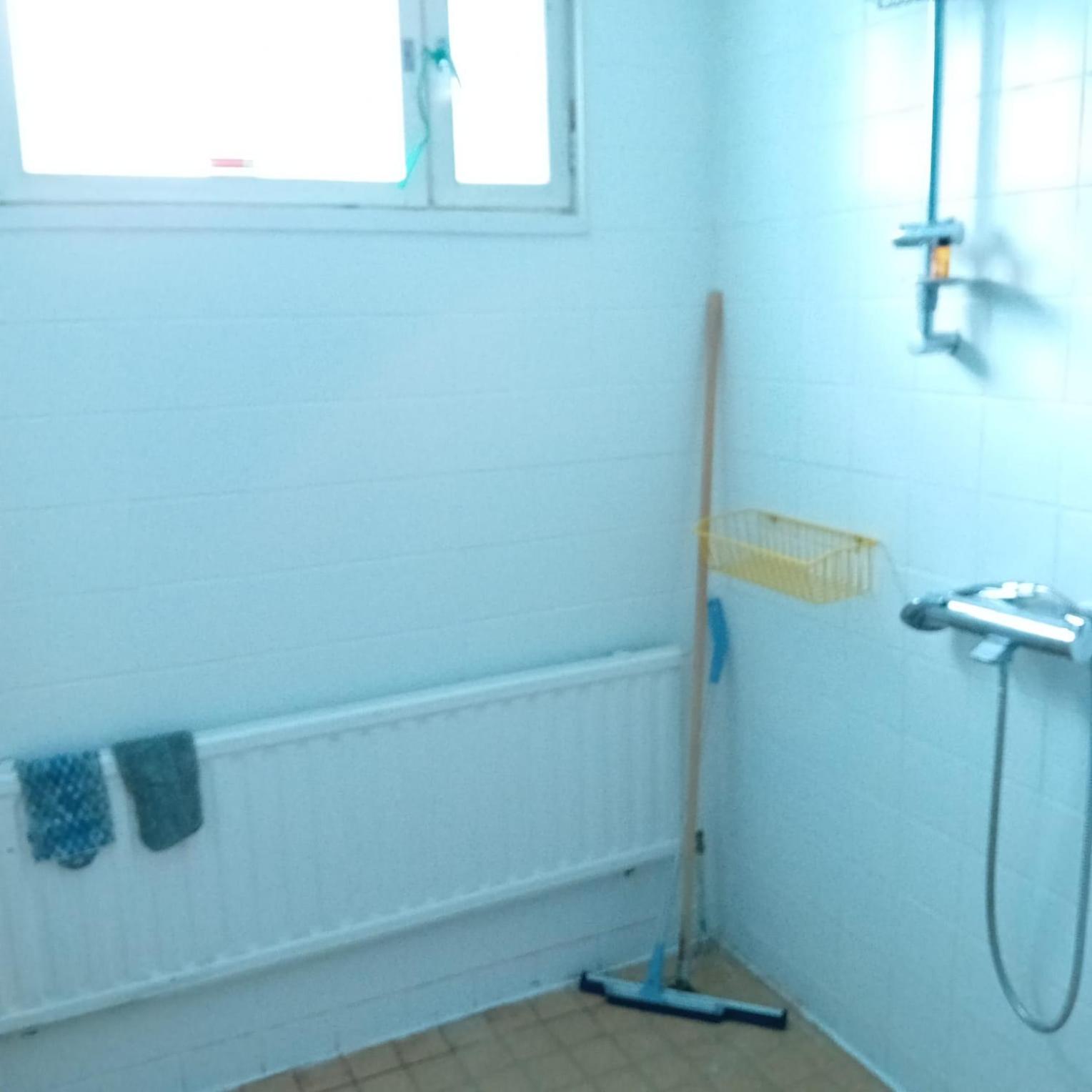Two bedroom house in Pyhäjoki