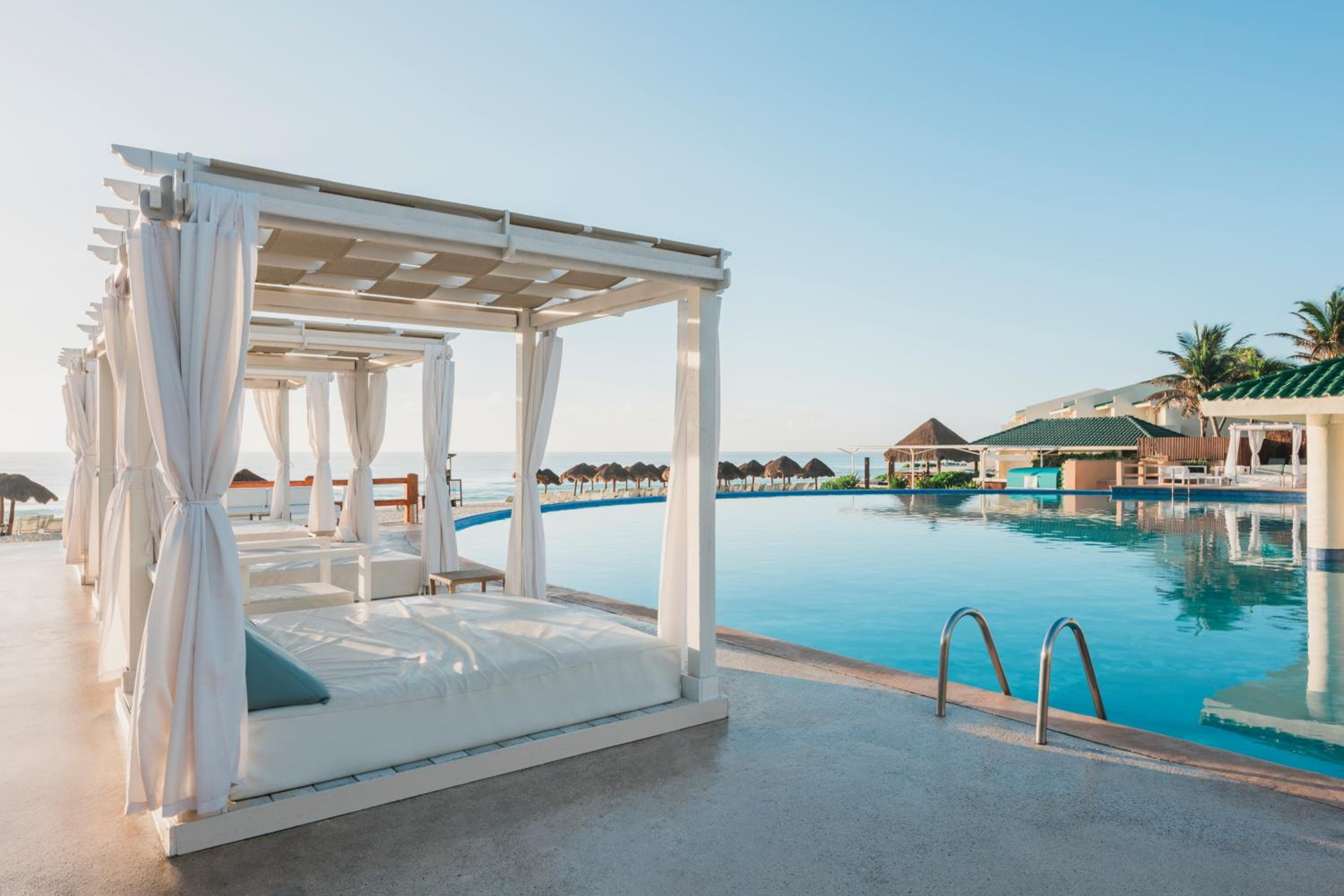 Iberostar Selection Cancun - All Inclusive photo 32 of 66