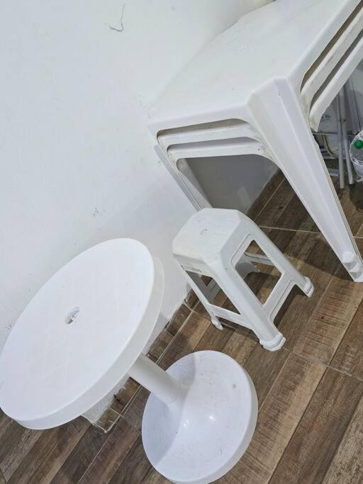Casa com Piscina Cascata Na Praia Grande