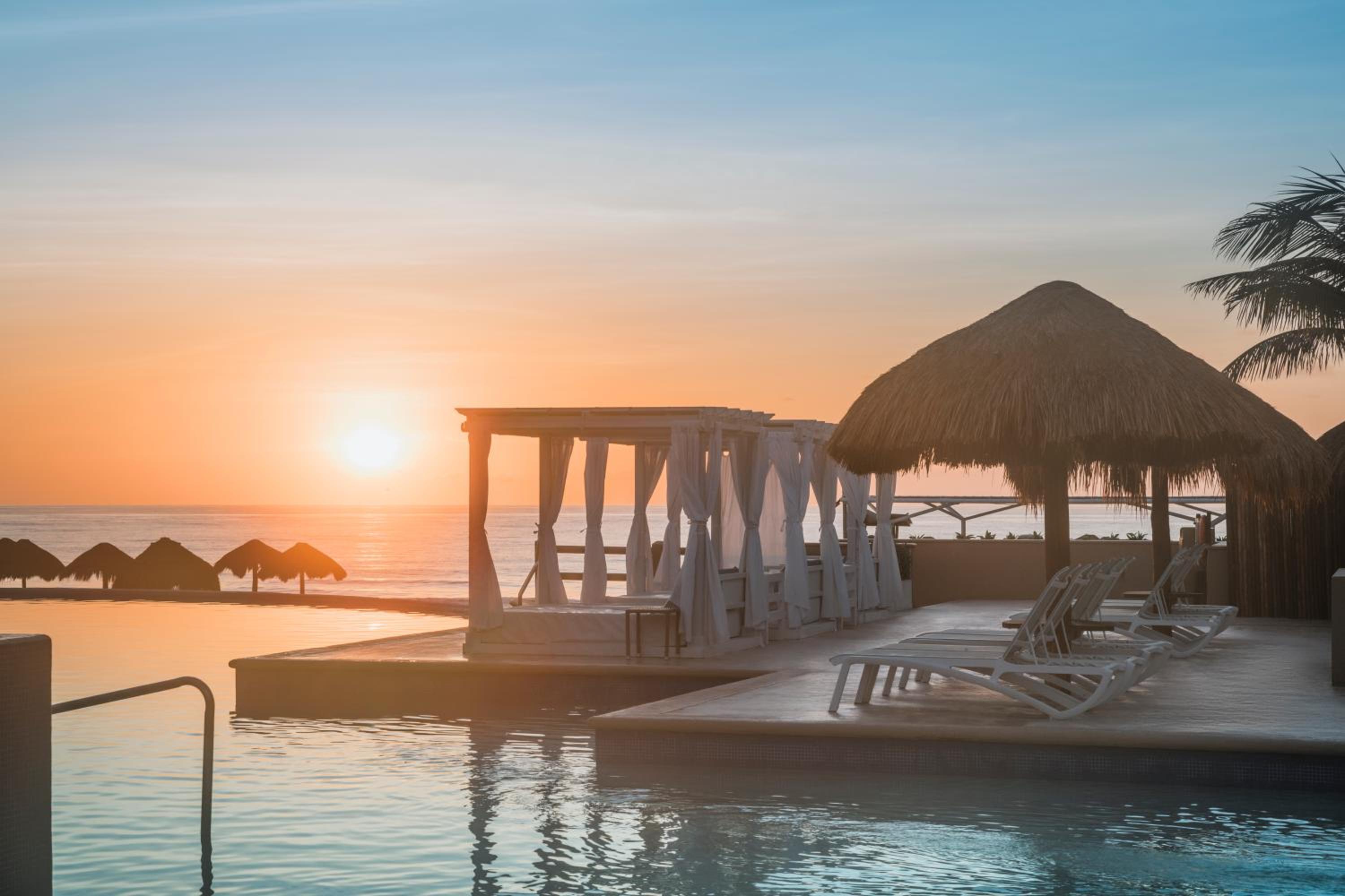 Iberostar Selection Cancun - All Inclusive