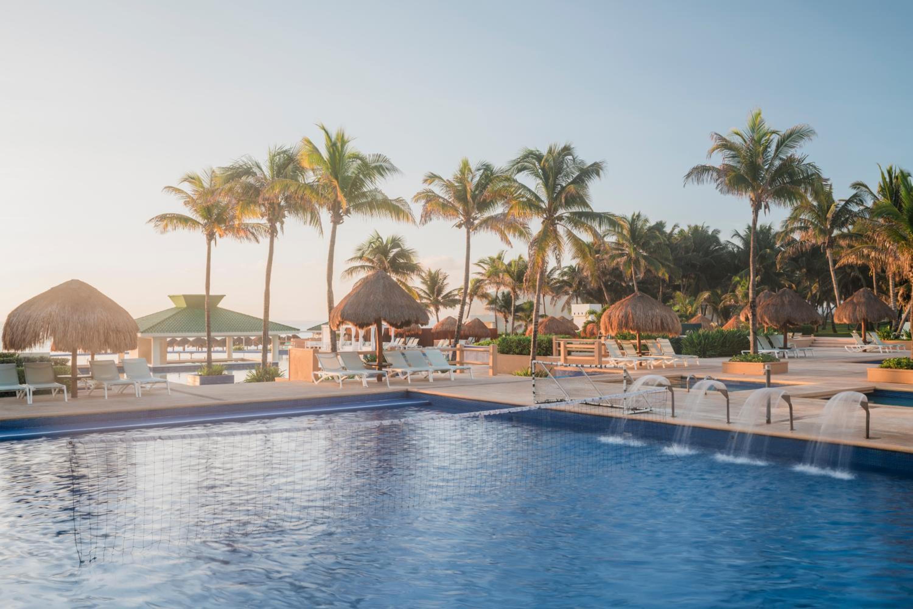 Iberostar Selection Cancun - All Inclusive photo 51 of 66