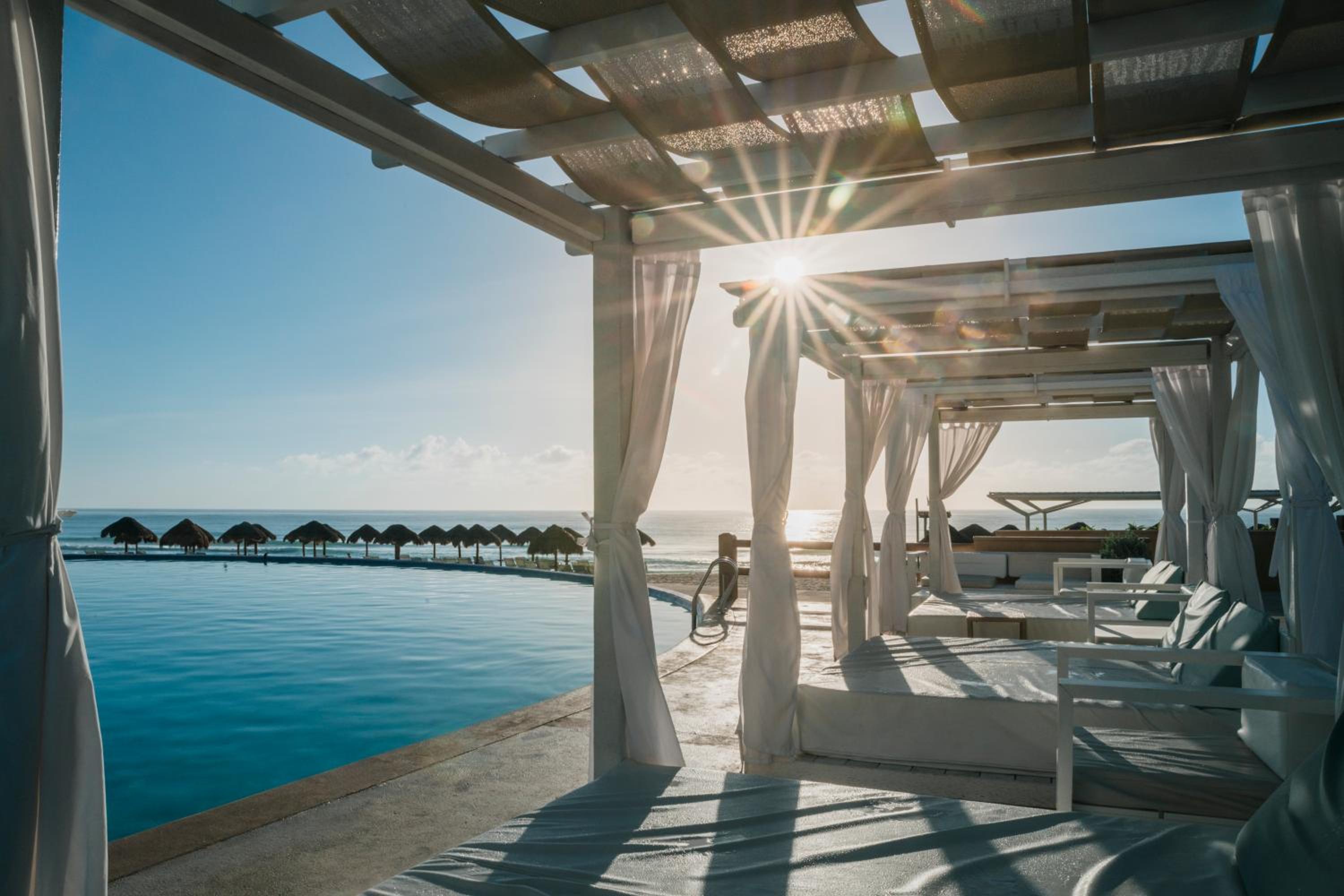Iberostar Selection Cancun - All Inclusive photo 59 of 66