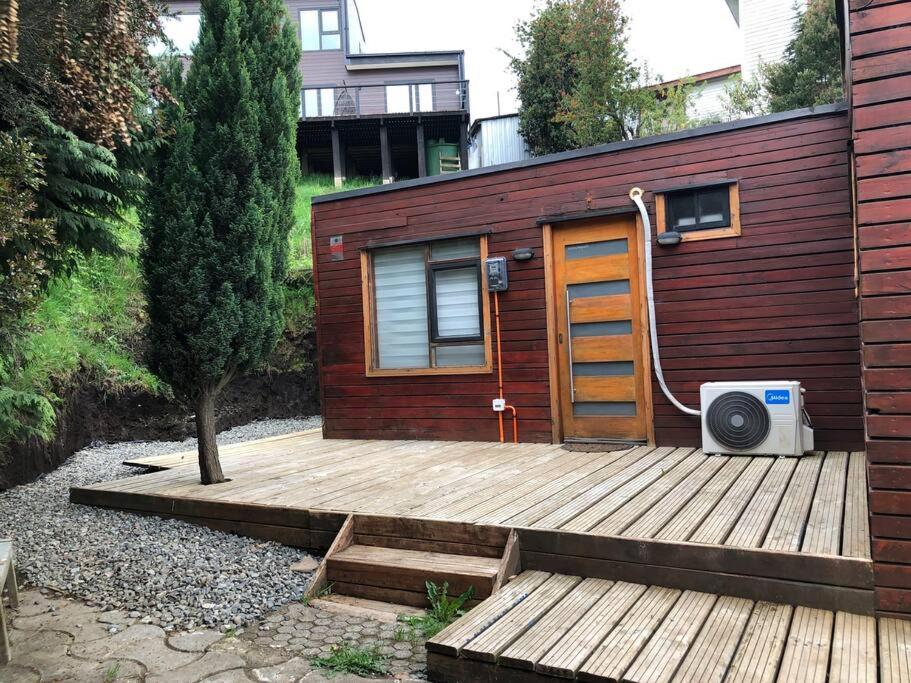 Dpto Nuevo en zona residencial