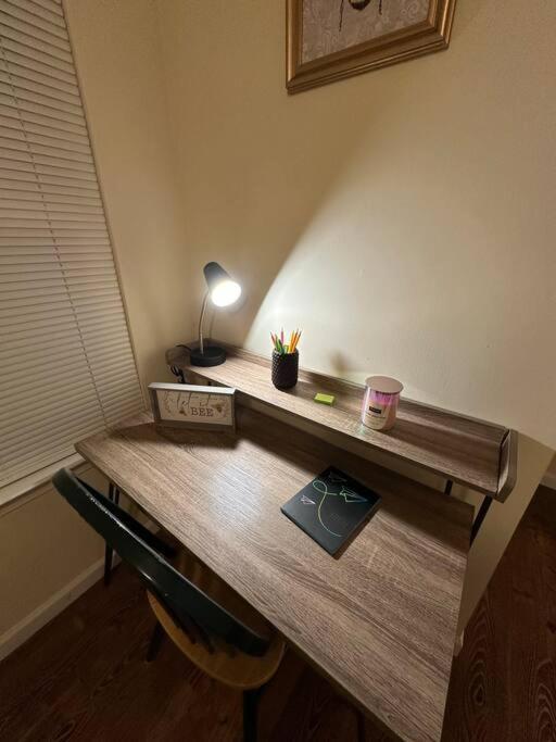 Photo 21