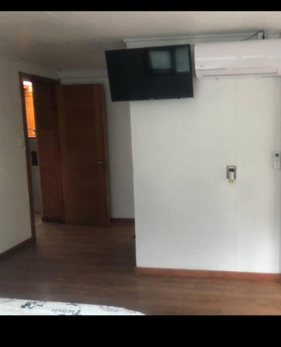 Dpto Nuevo en zona residencial