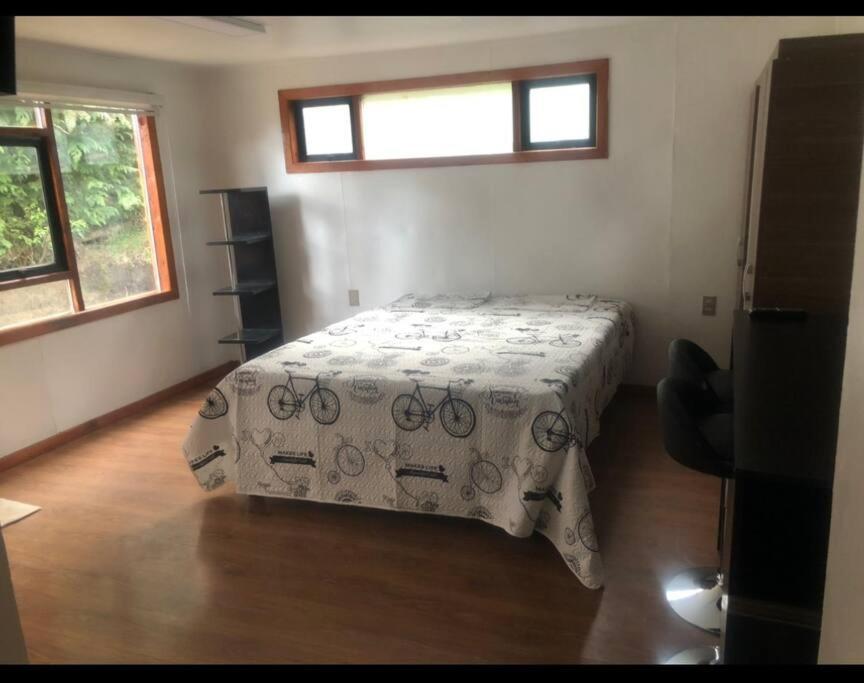 Dpto Nuevo en zona residencial