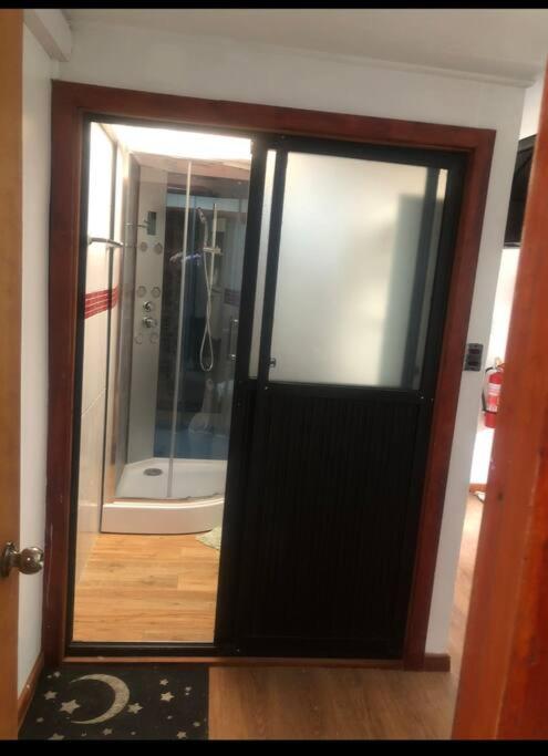 Dpto Nuevo en zona residencial