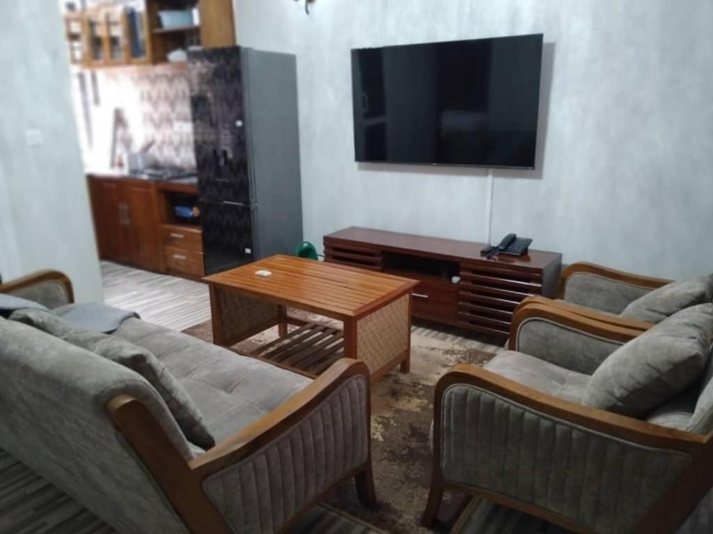 JnC Homes view 4