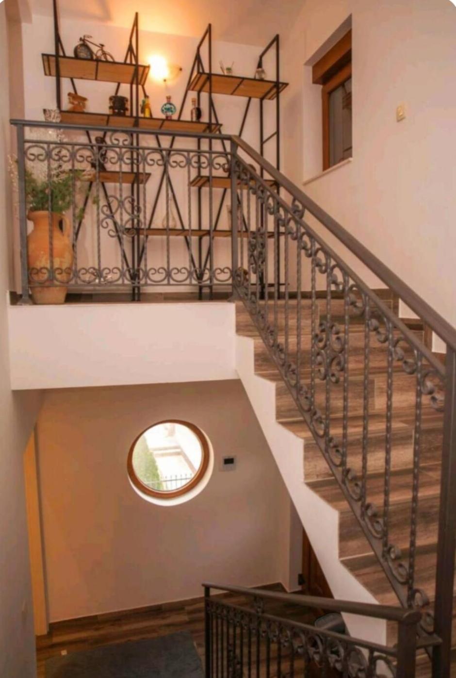 Villa Sun view 2