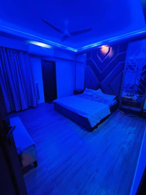Majestic 2 bed Elite Apartment view 3
