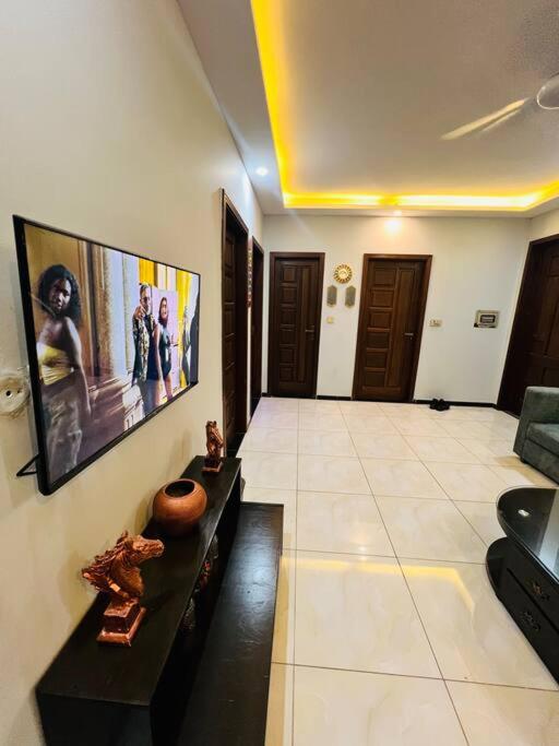 Majestic 2 bed Elite Apartment view 4