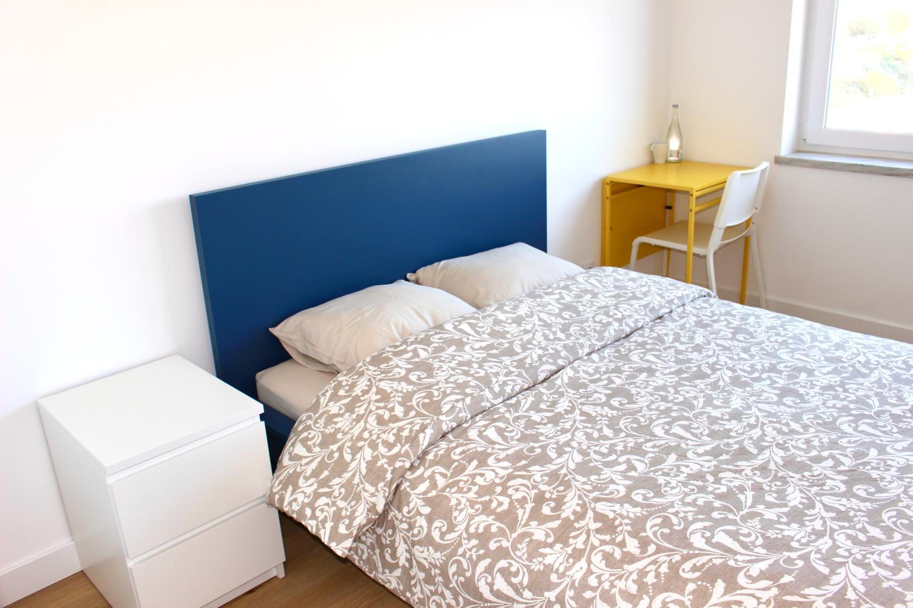 Modern Homestay with River Views, Sunrise & Friendly Cats view 2
