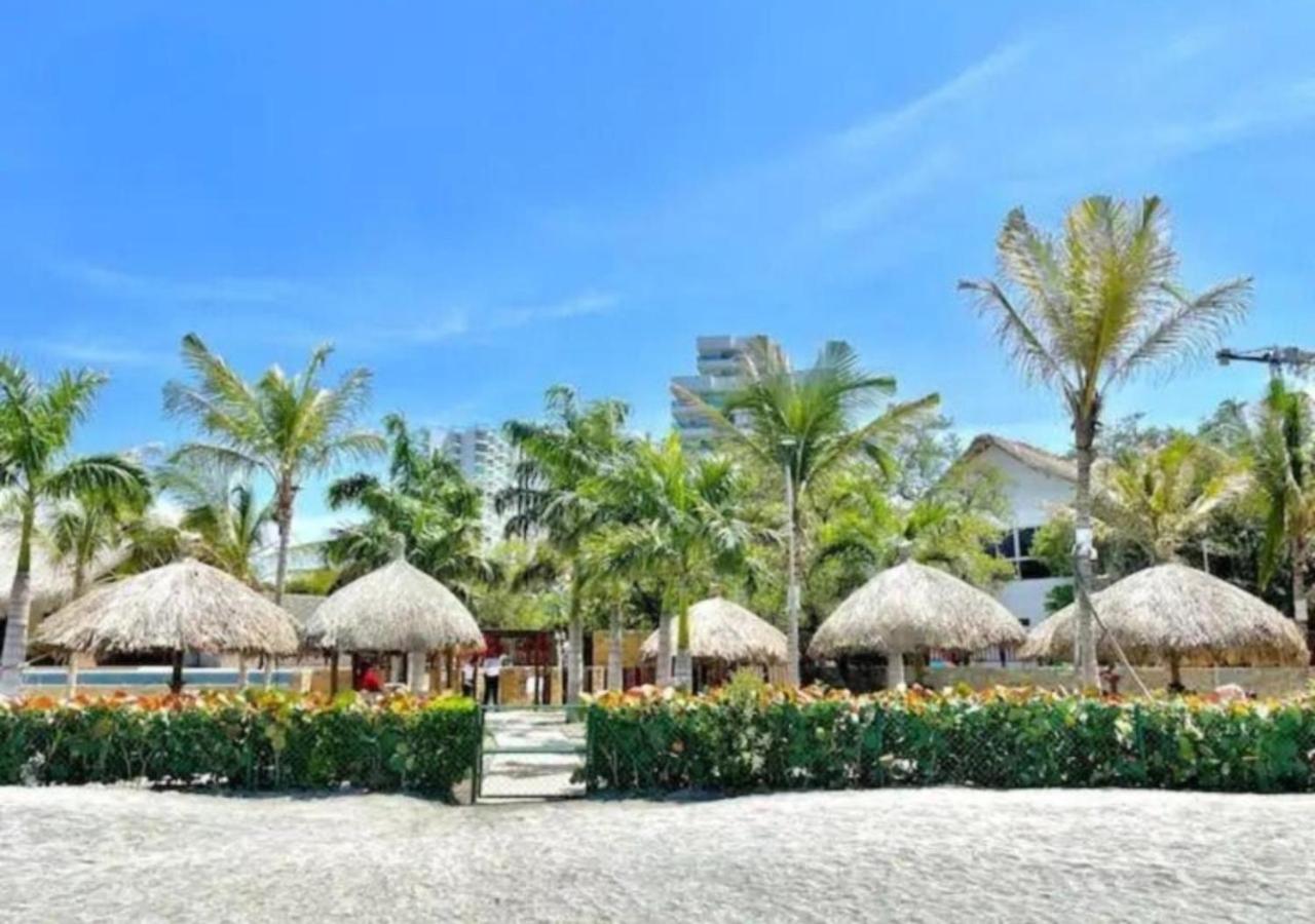 Hotel Luxury Samaria